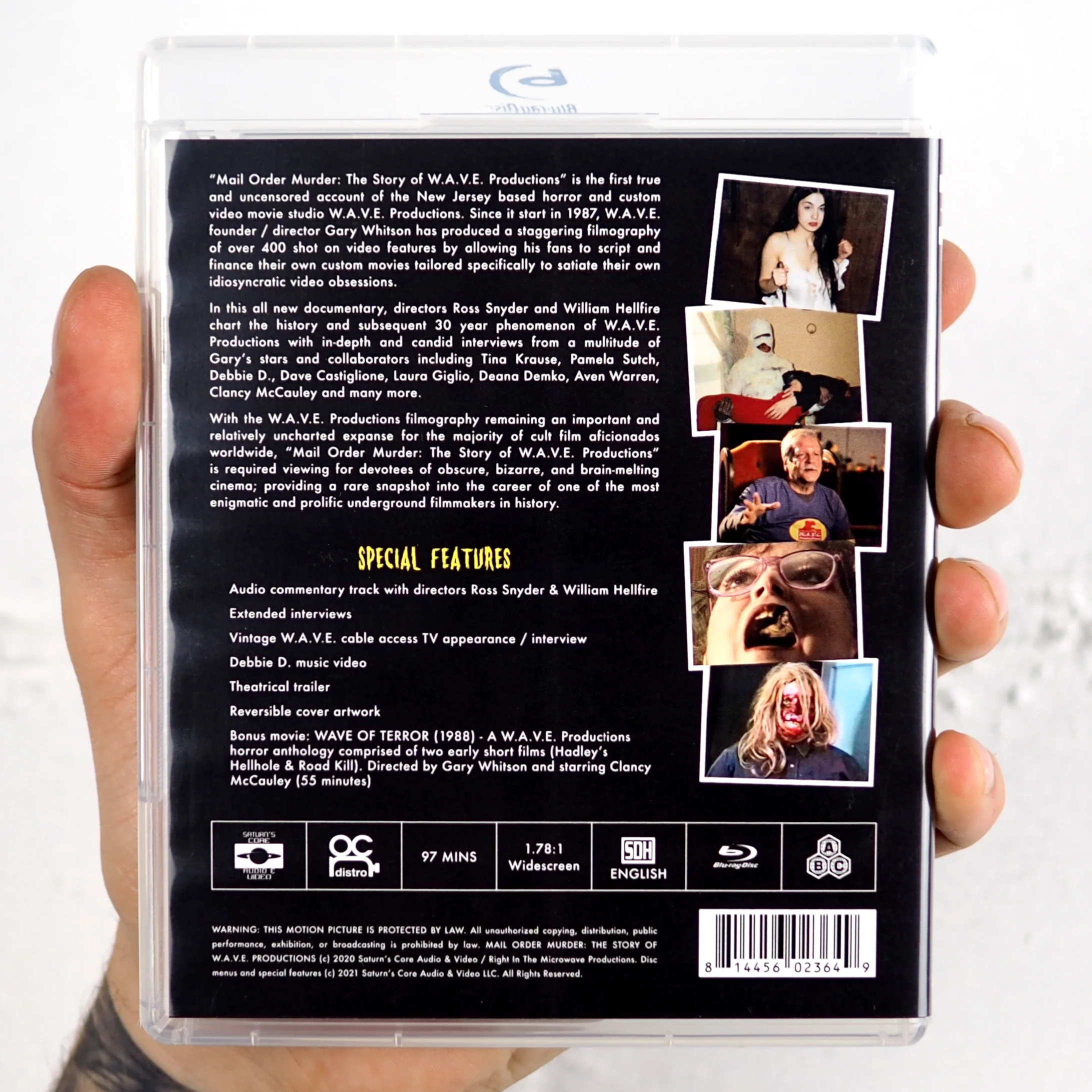 Product image 18