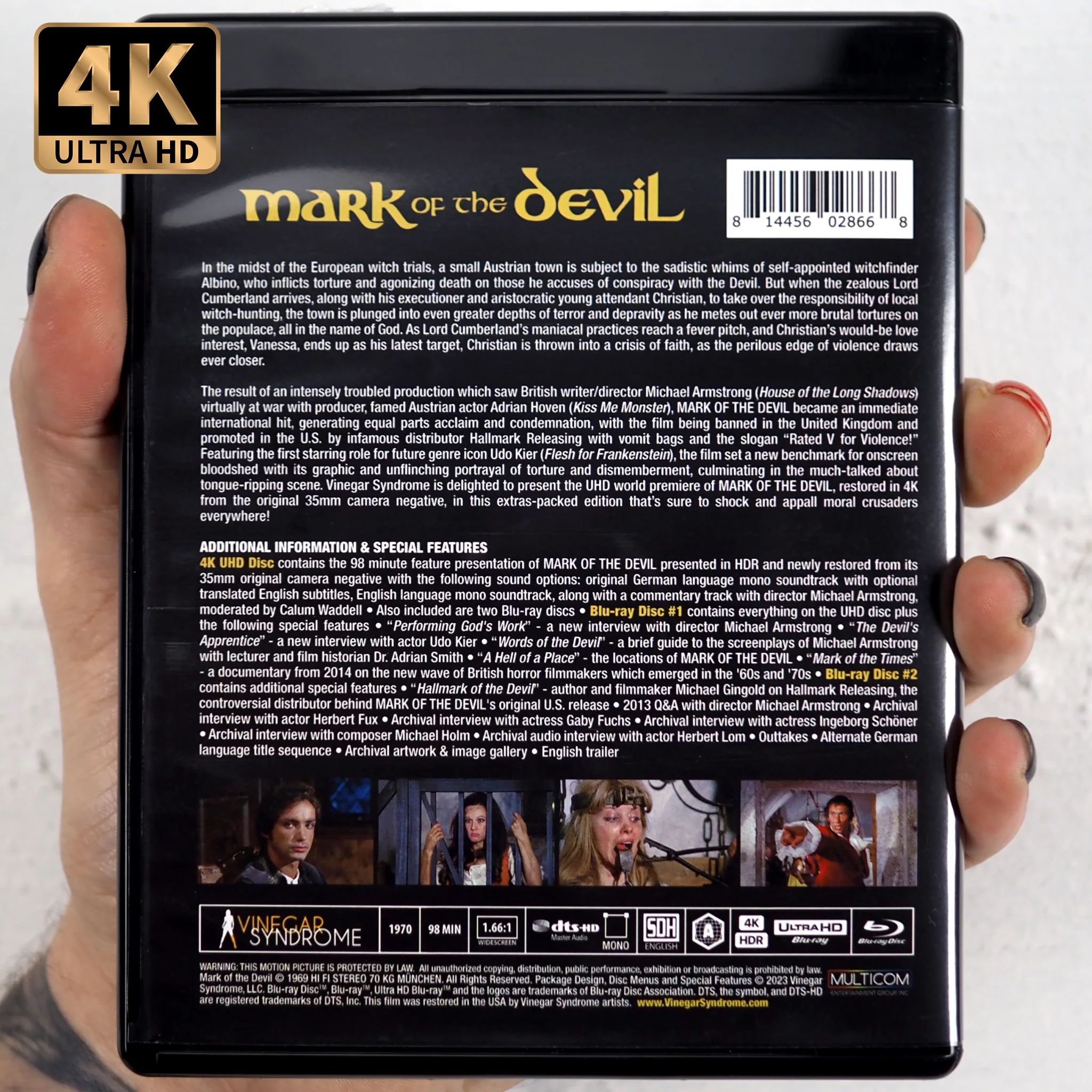 Product image 27