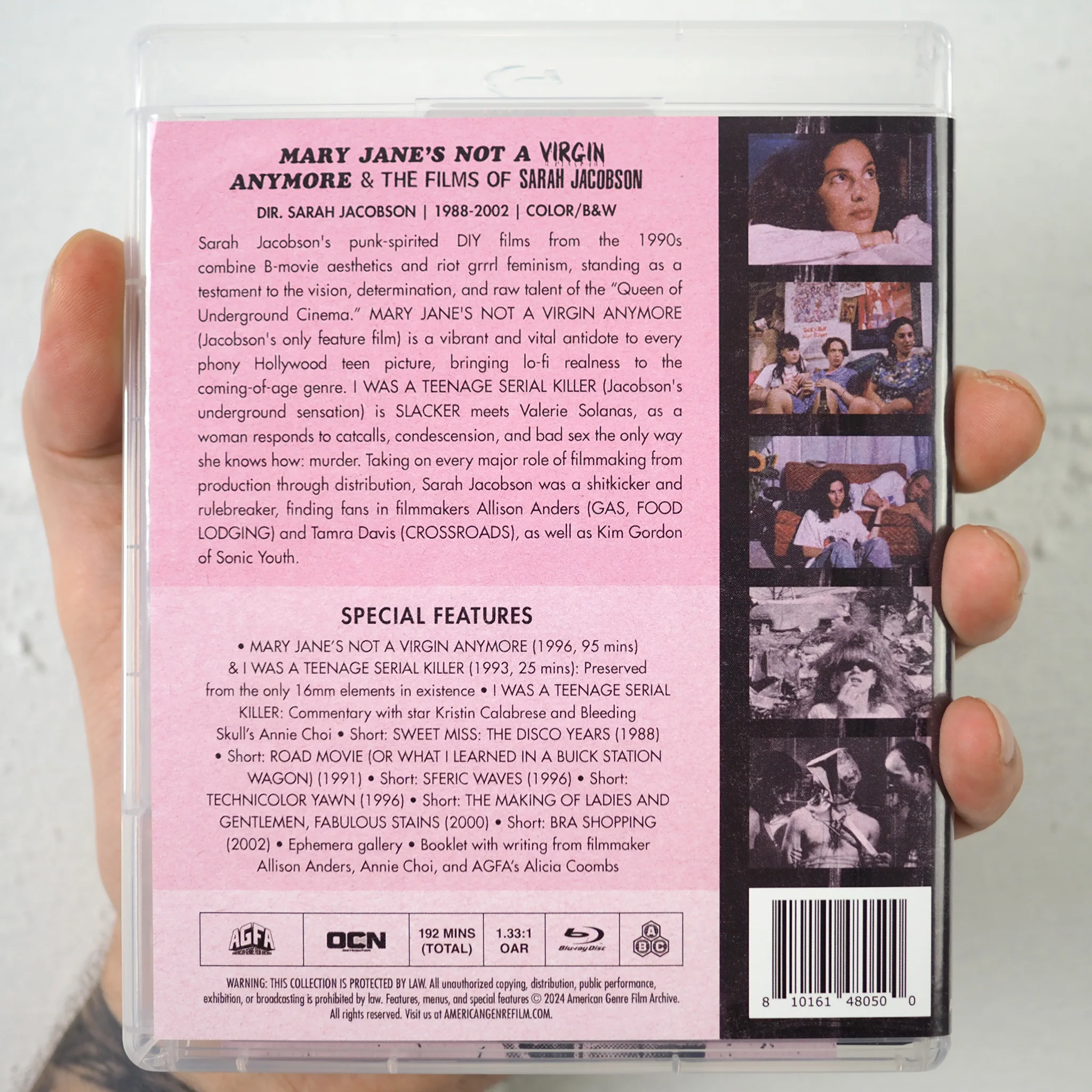 Product image 12