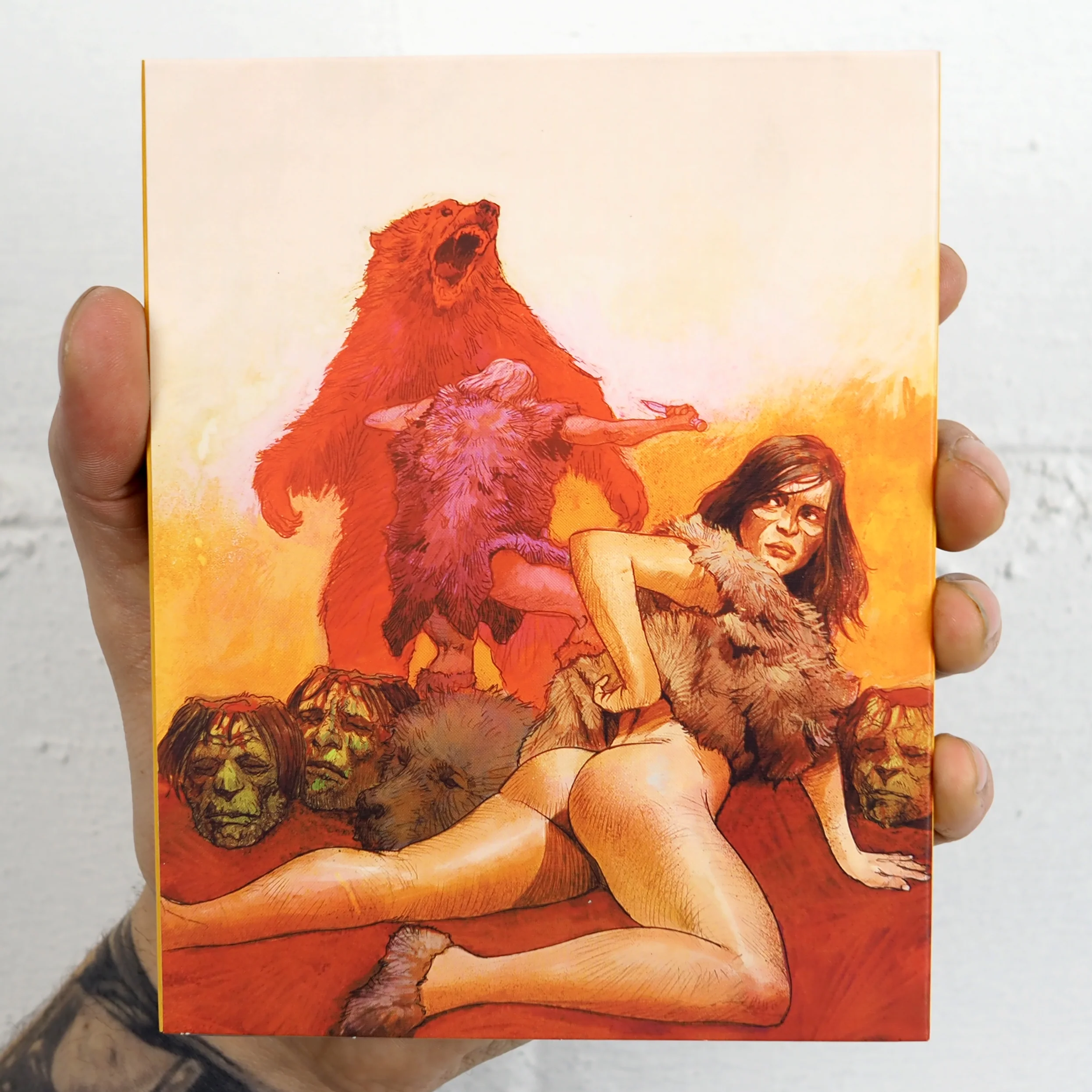 Thumbnail 2