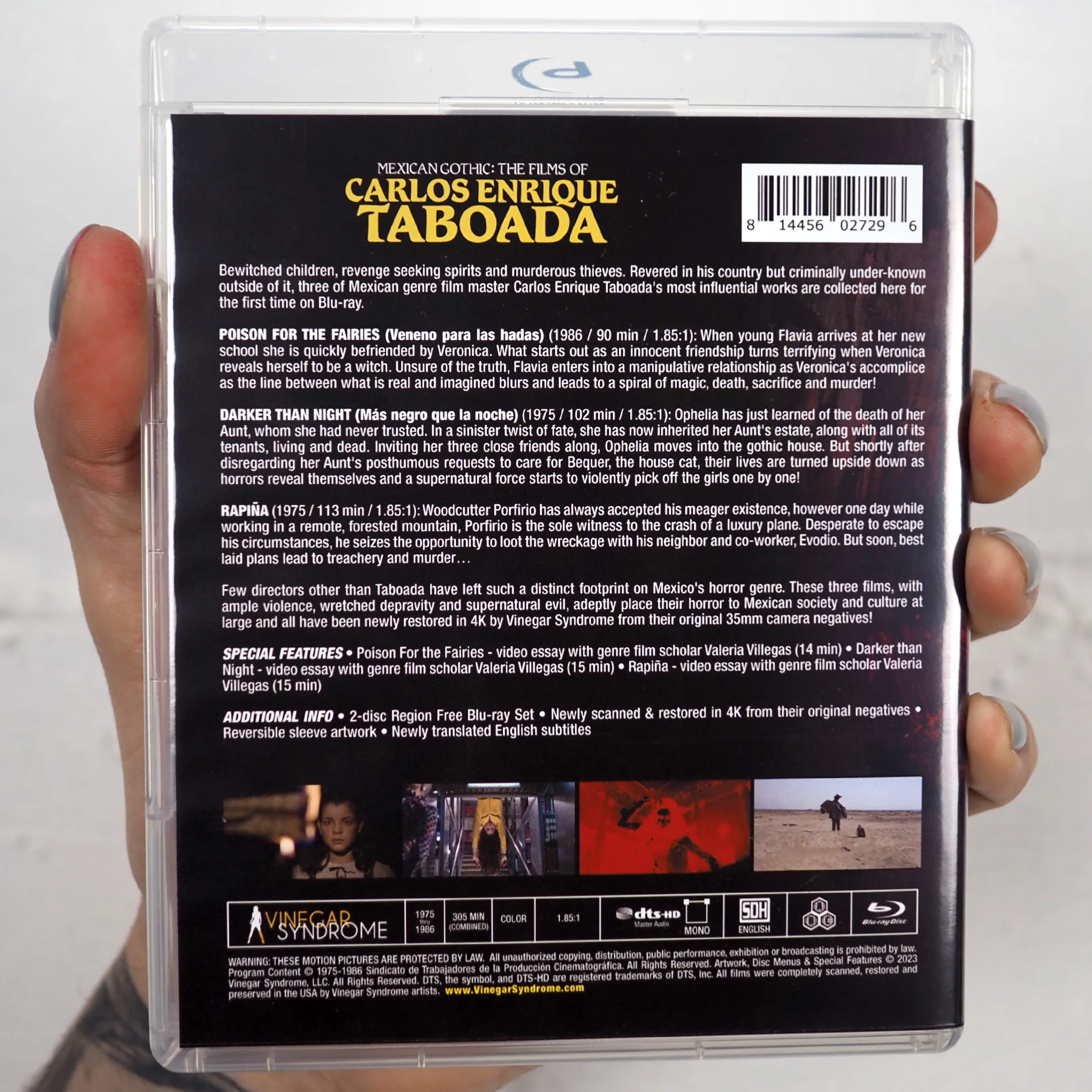 Product image 64