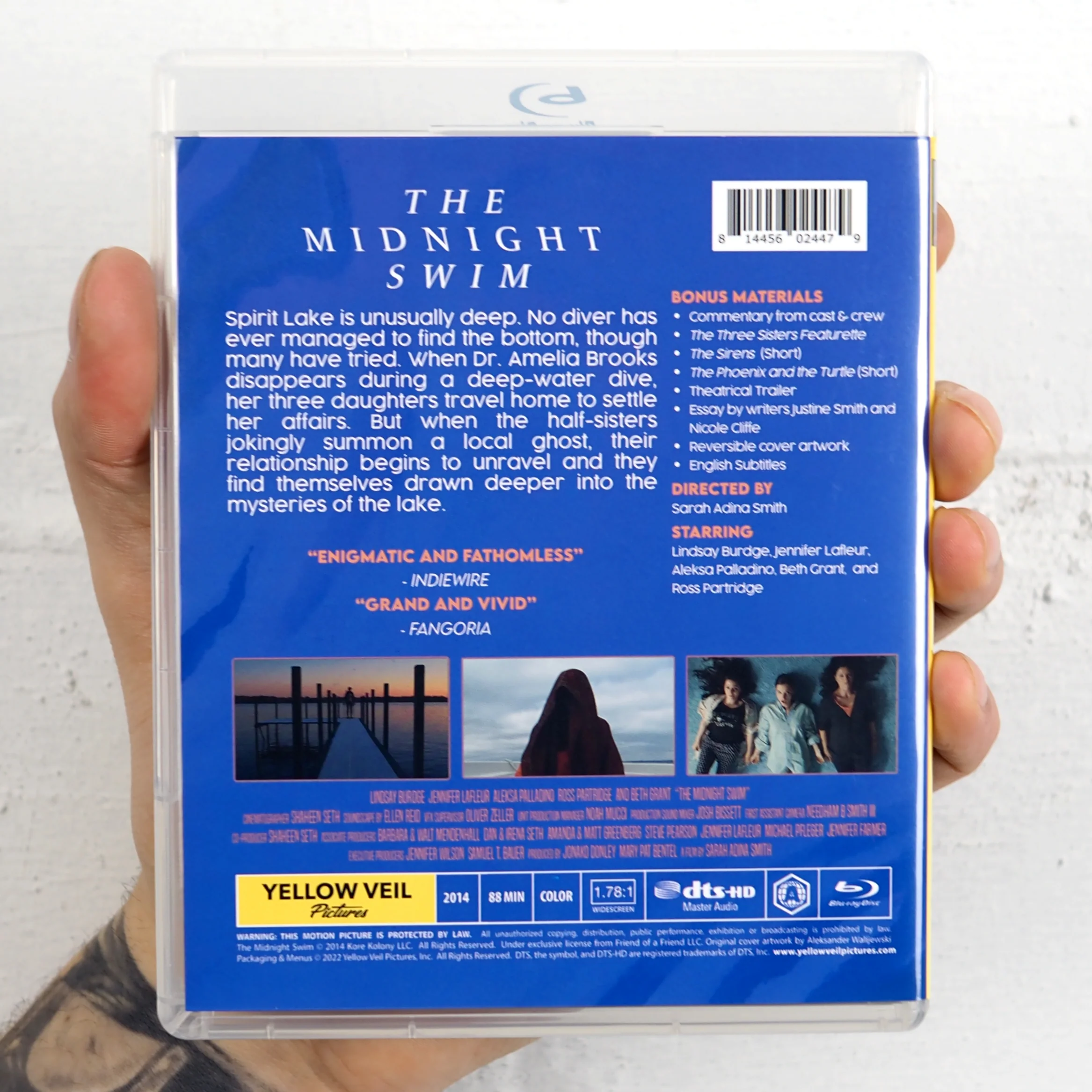 Product image 15