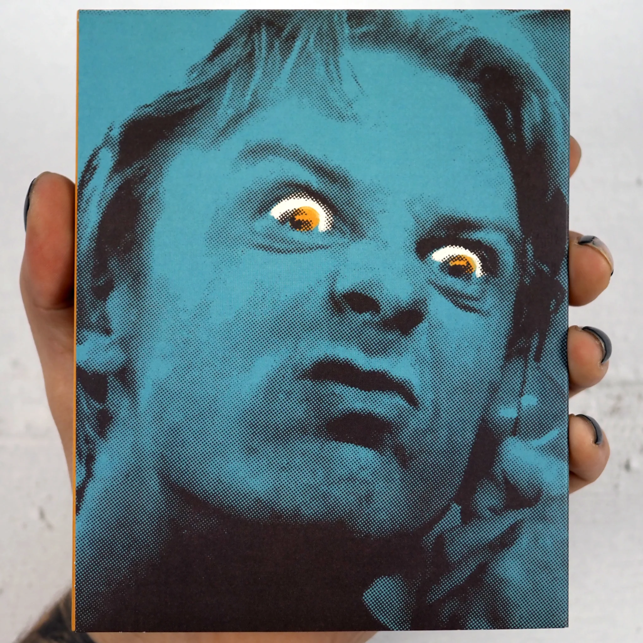 Thumbnail 2
