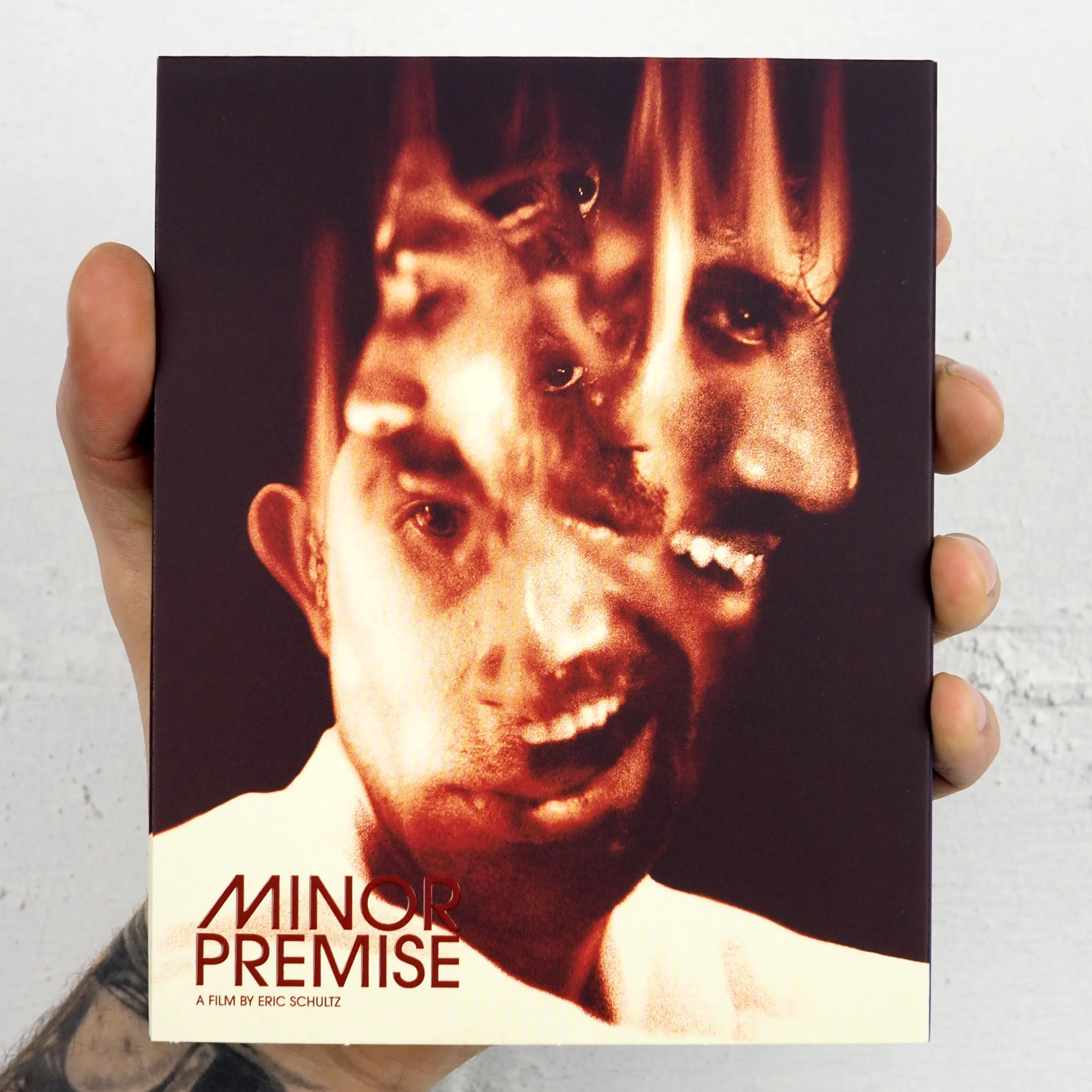 Thumbnail 2