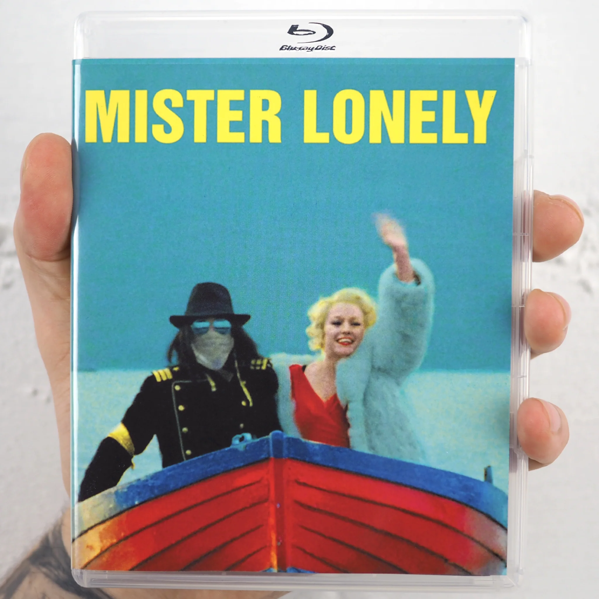Product image 11
