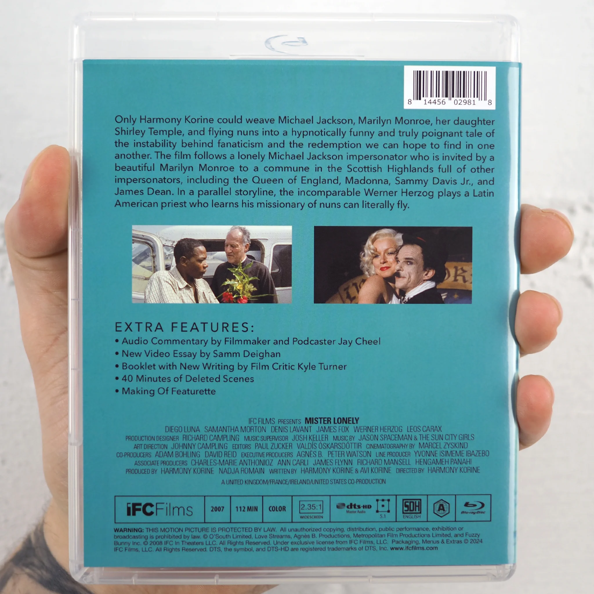 Product image 12