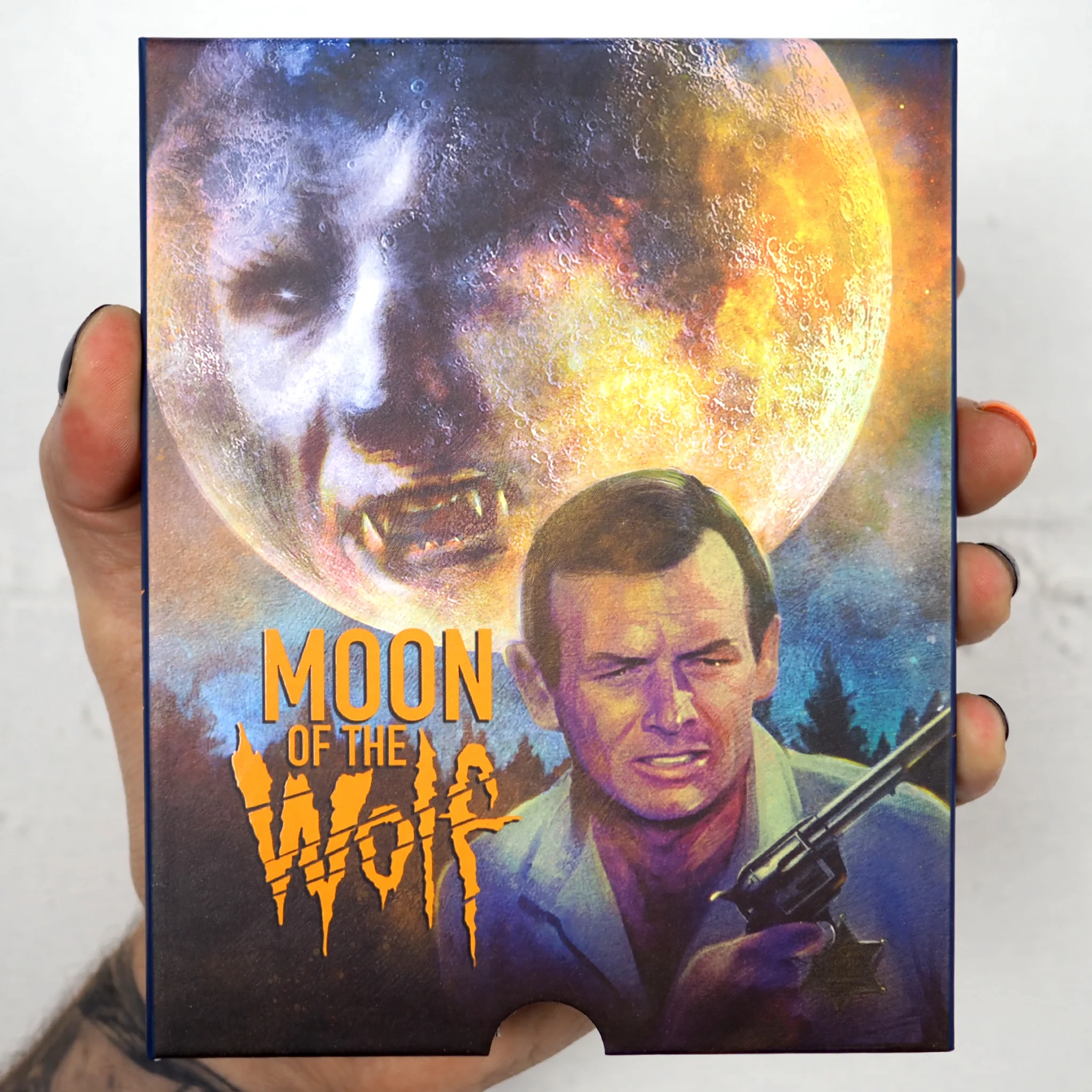 Thumbnail 1