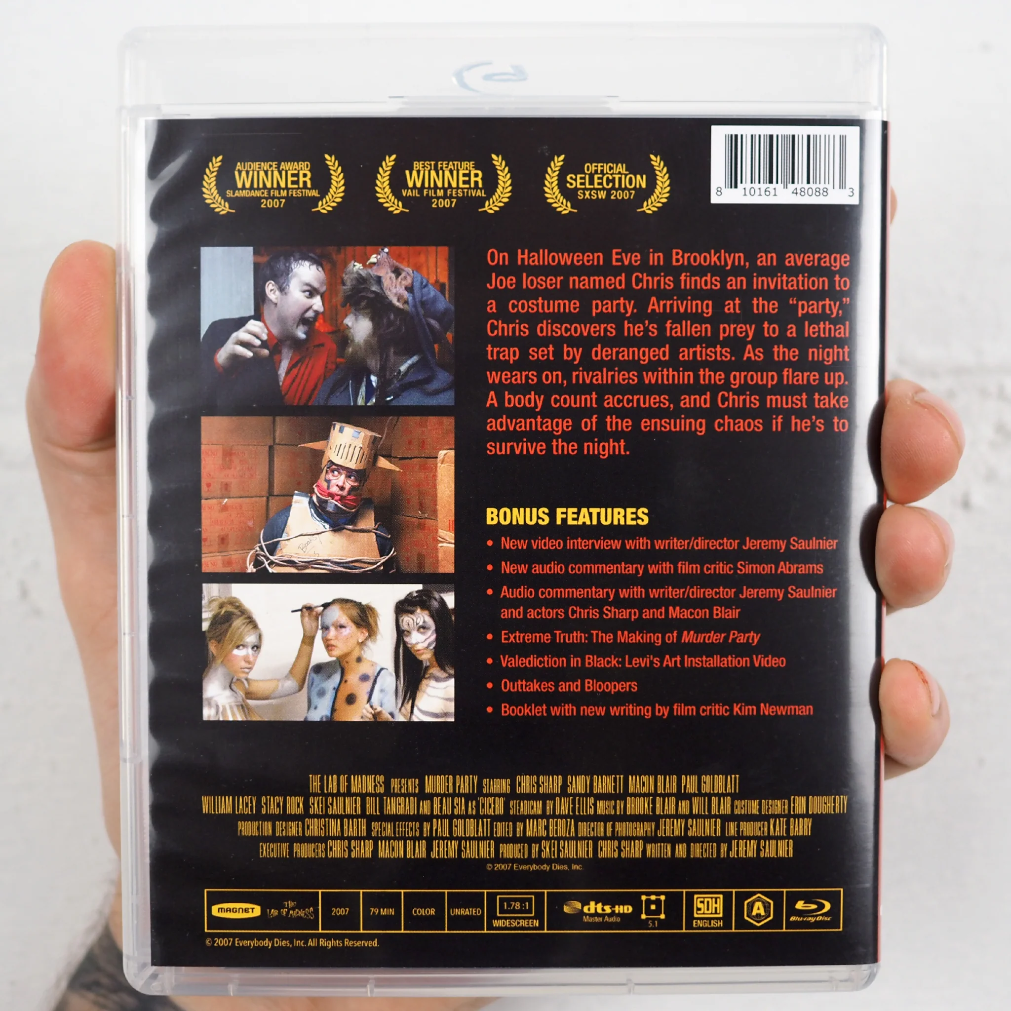 Product image 12