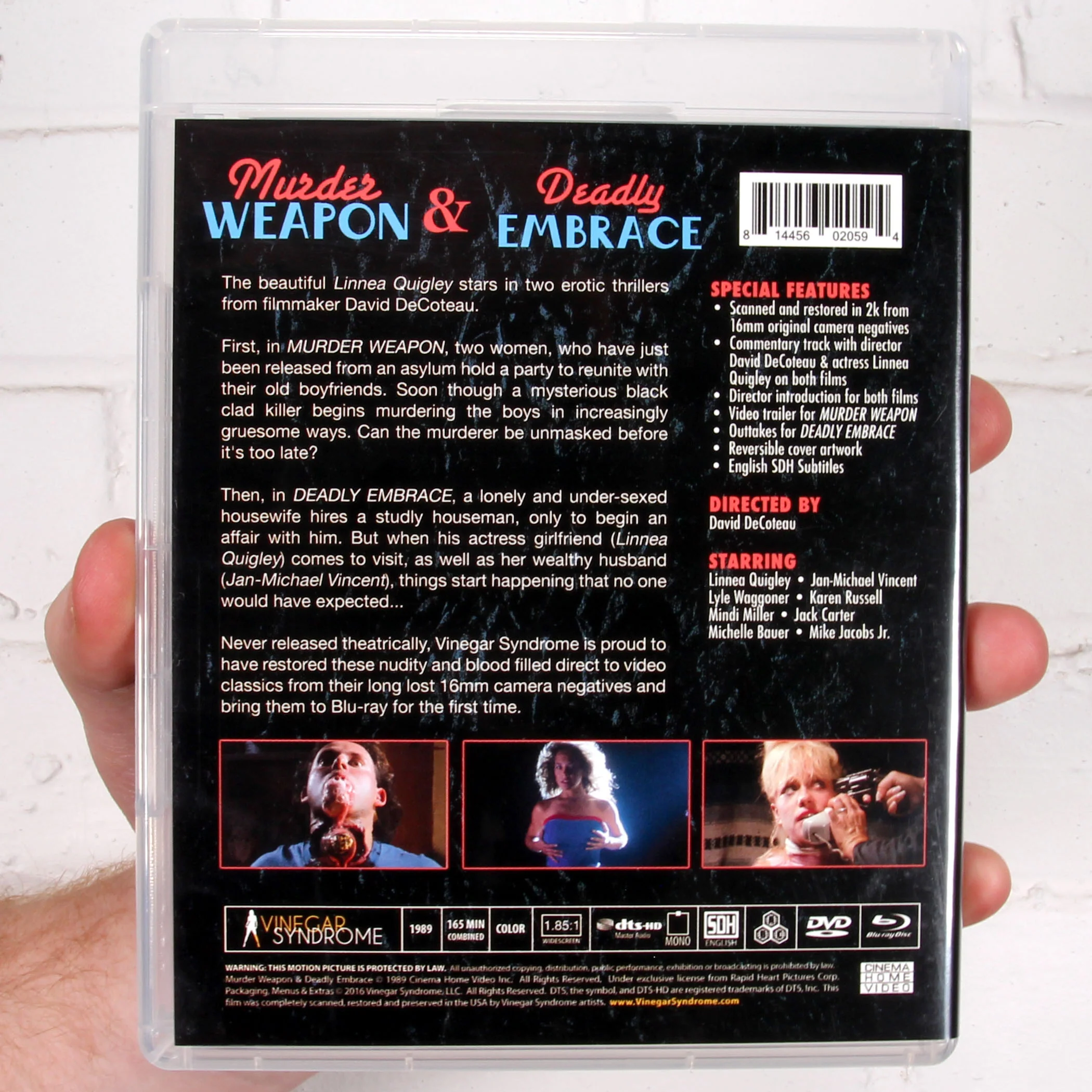 Product image 27