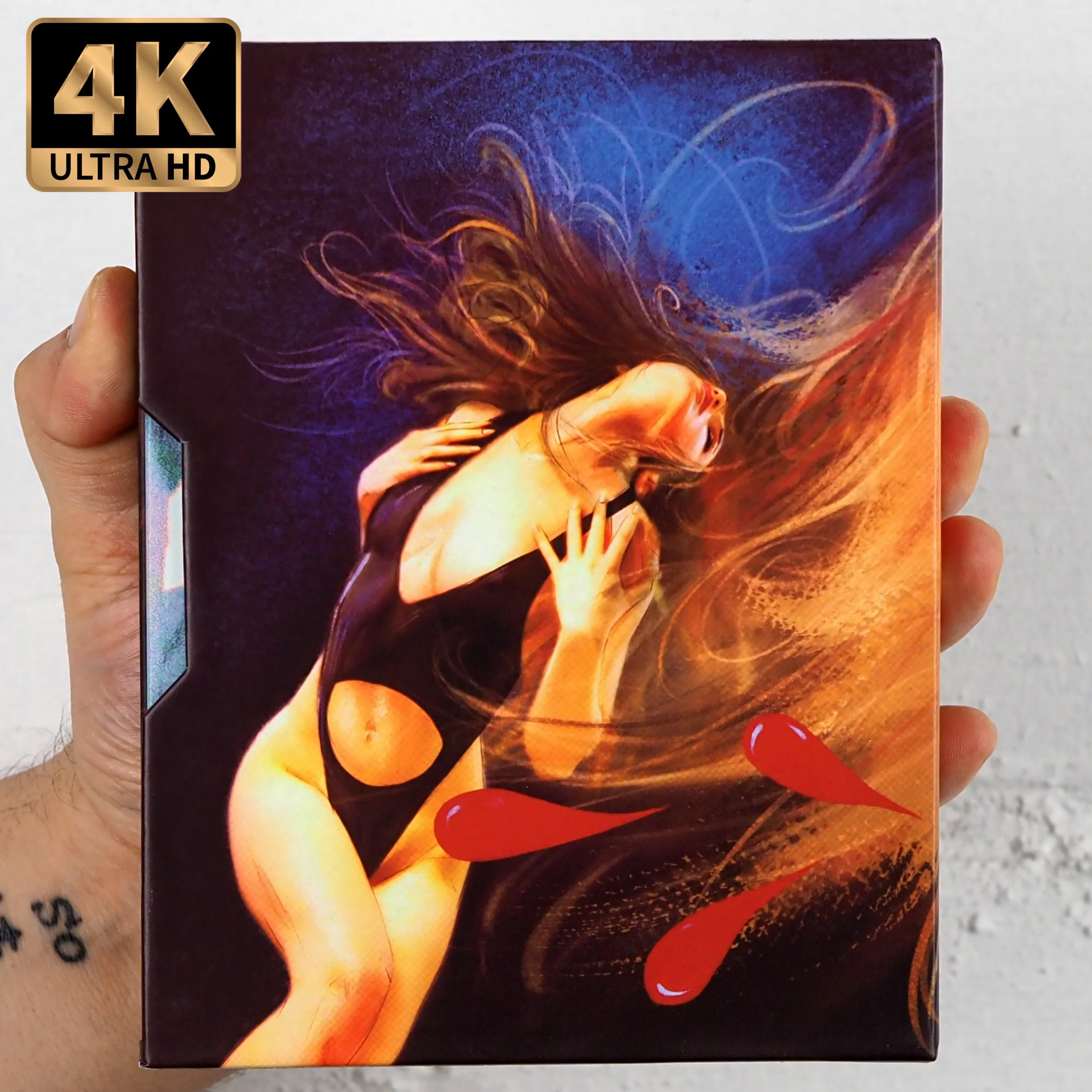Thumbnail 2