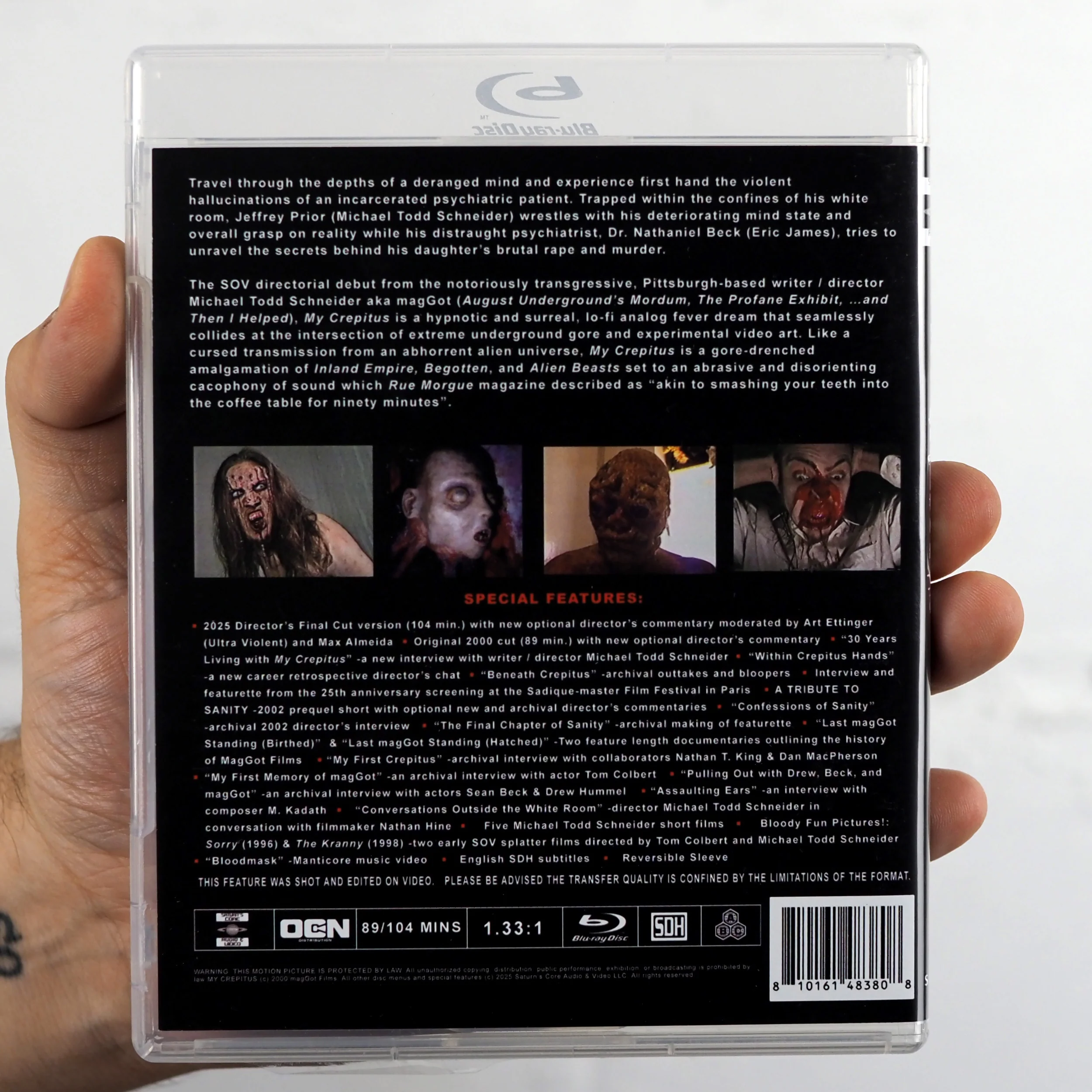 Product image 12