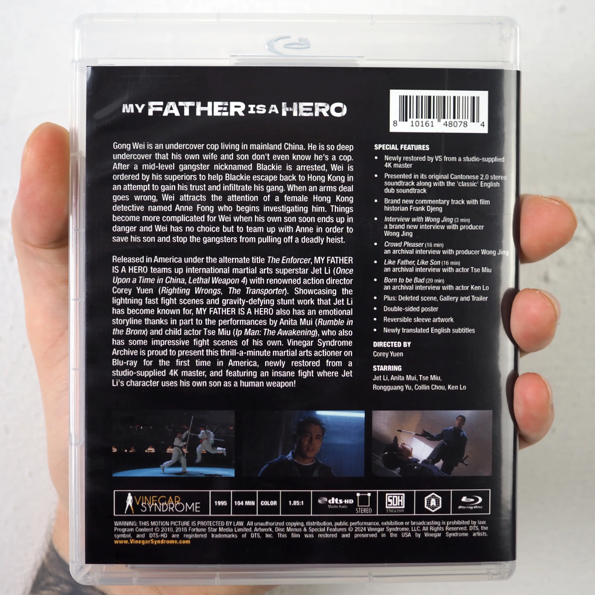Product image 23
