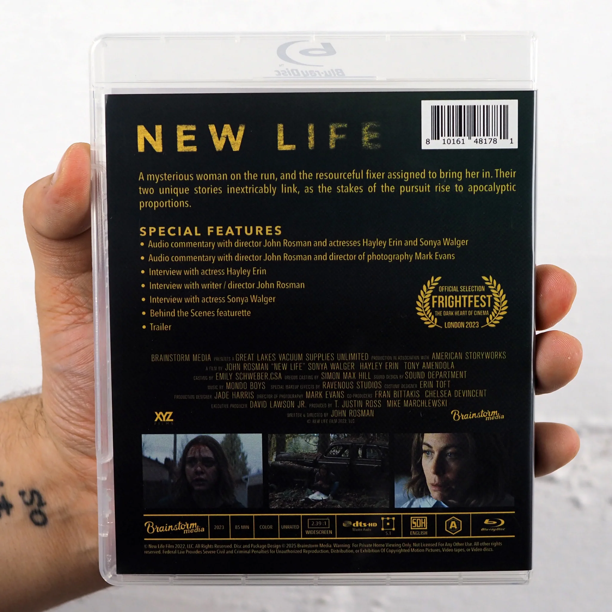 Product image 12