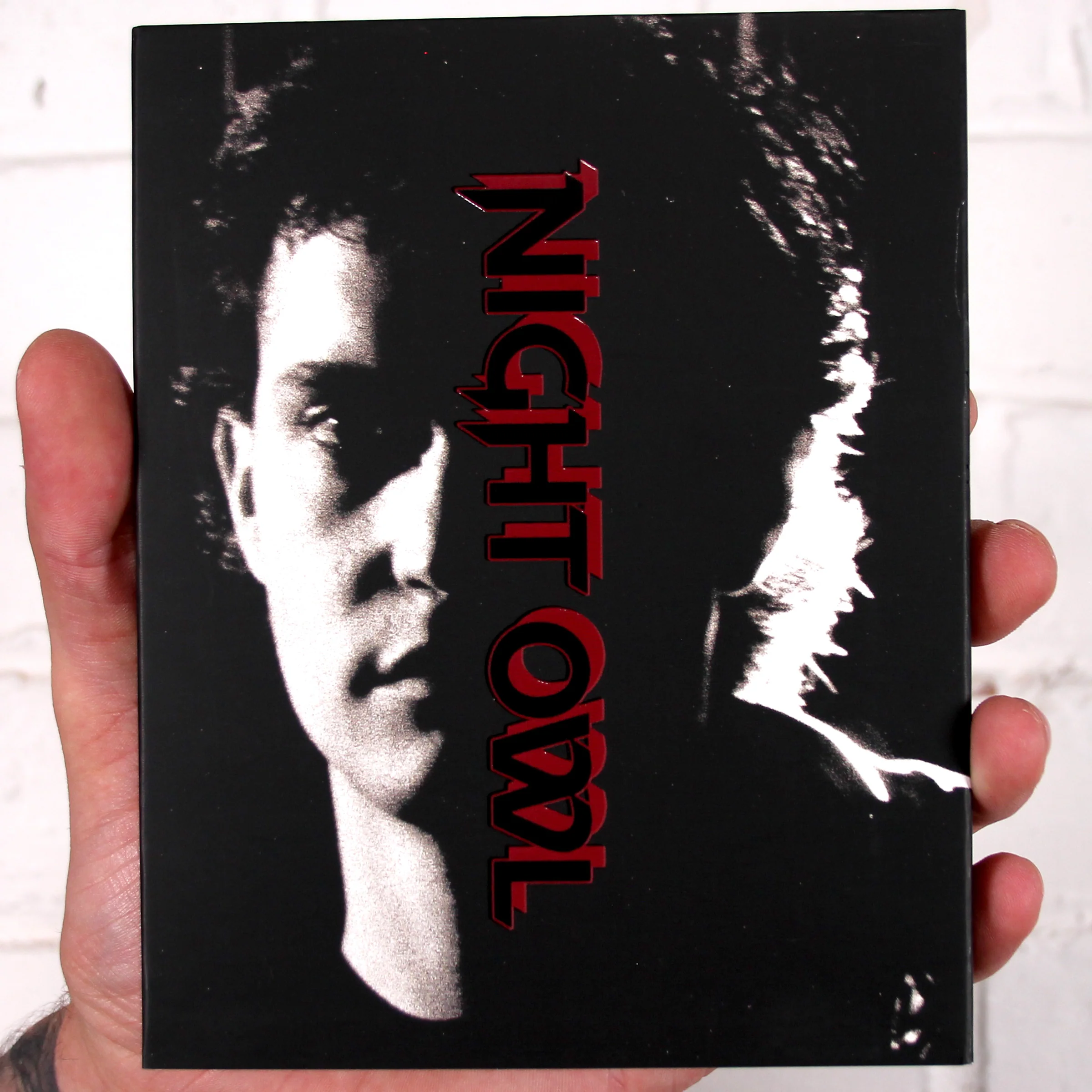 Thumbnail 1