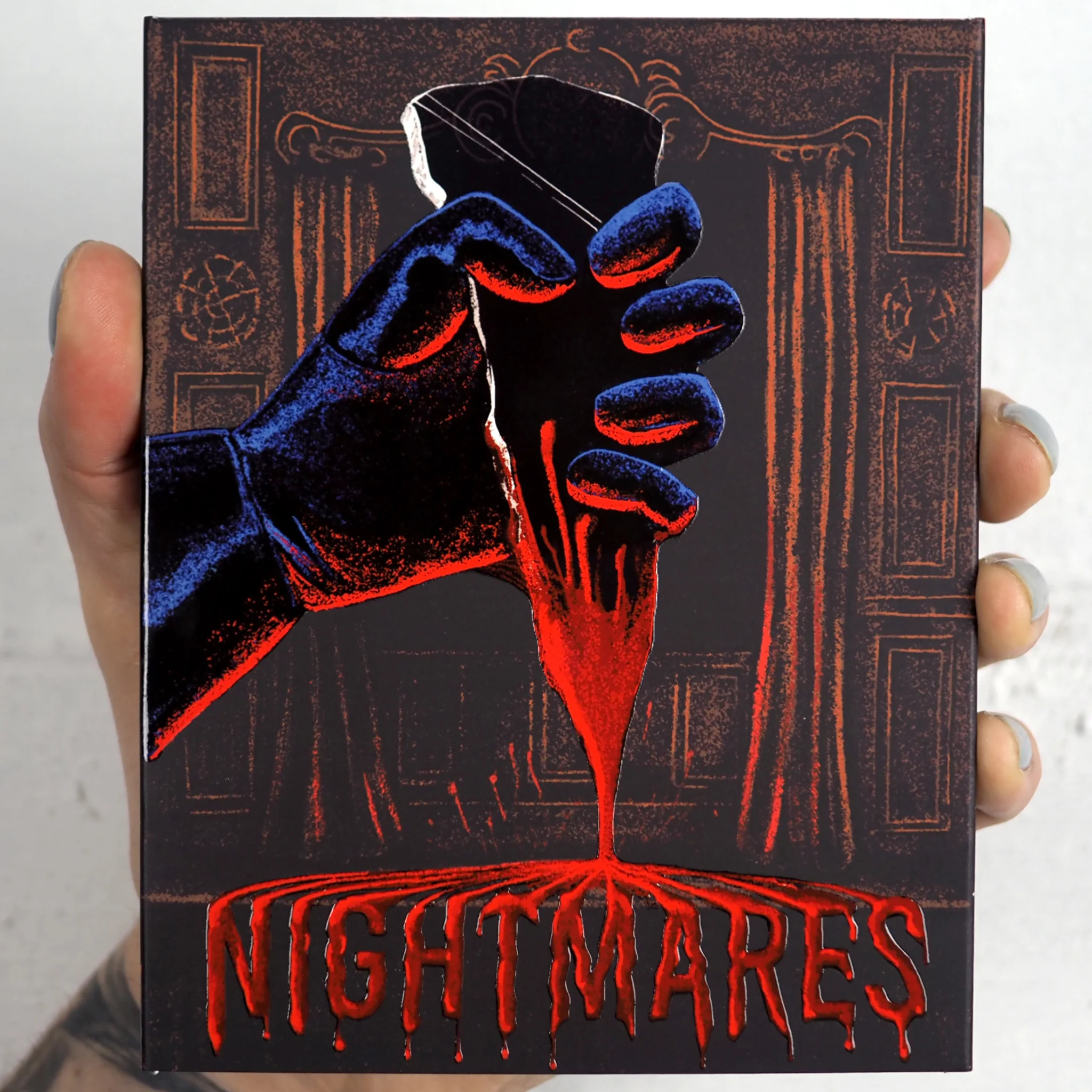 Thumbnail 1