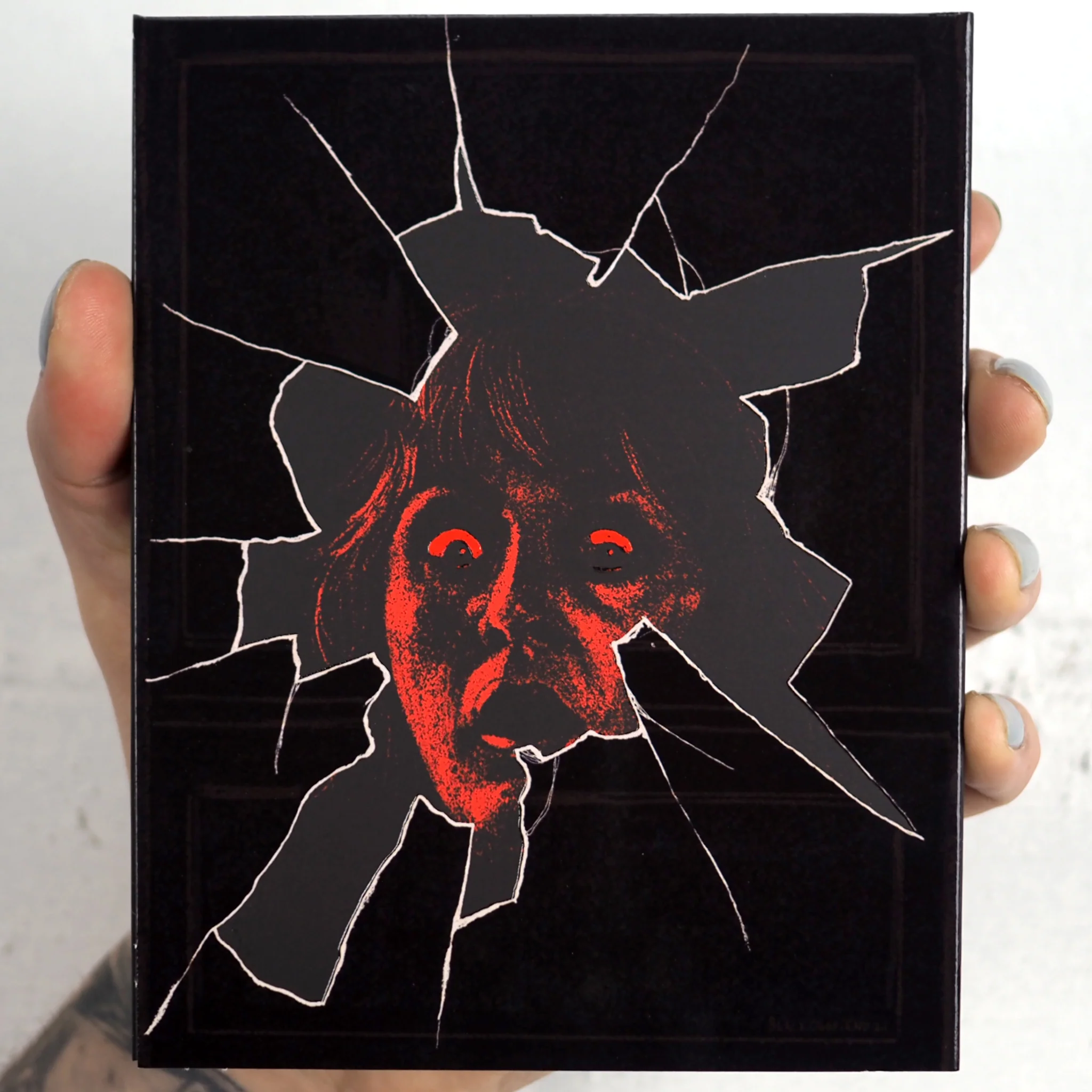 Thumbnail 2