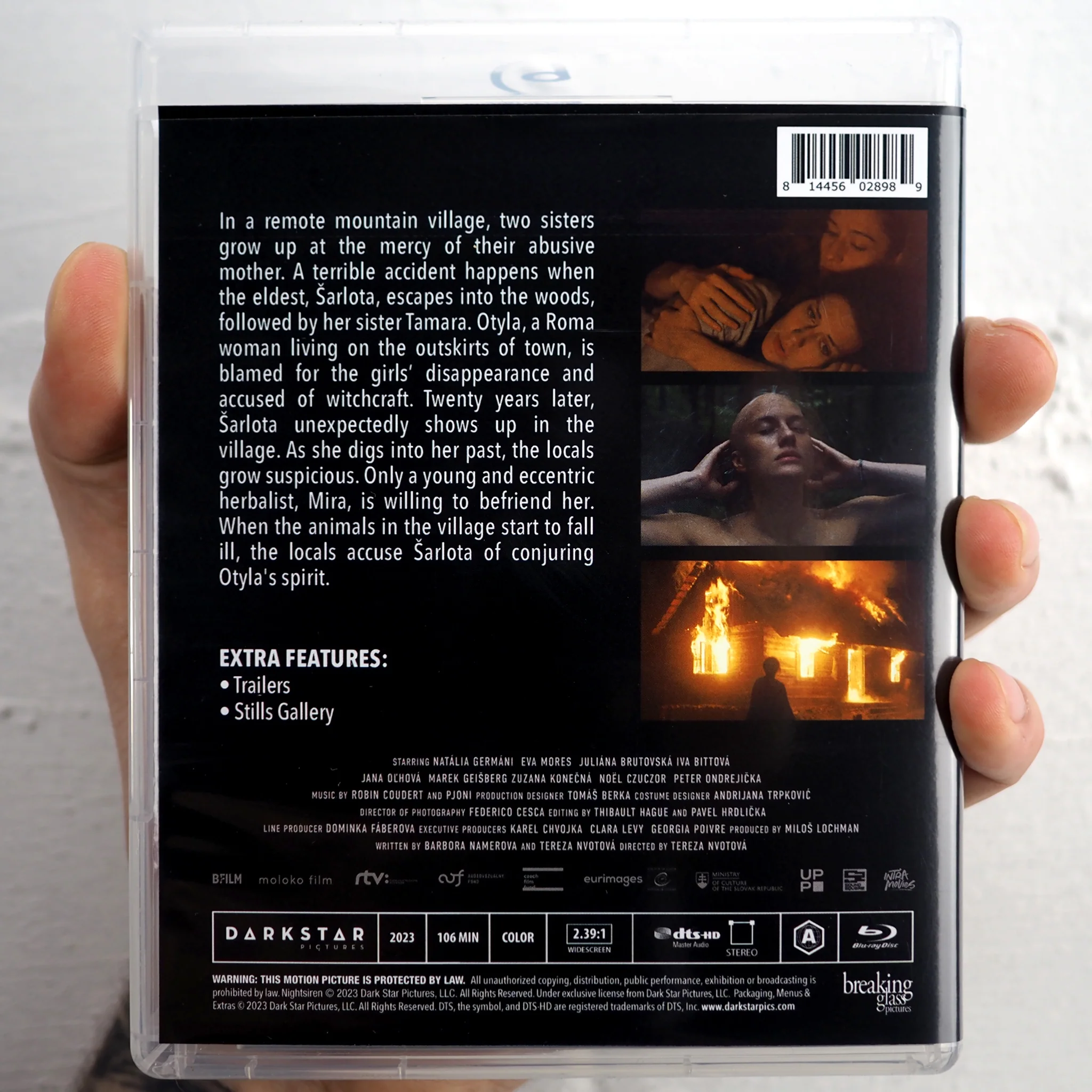 Product image 10