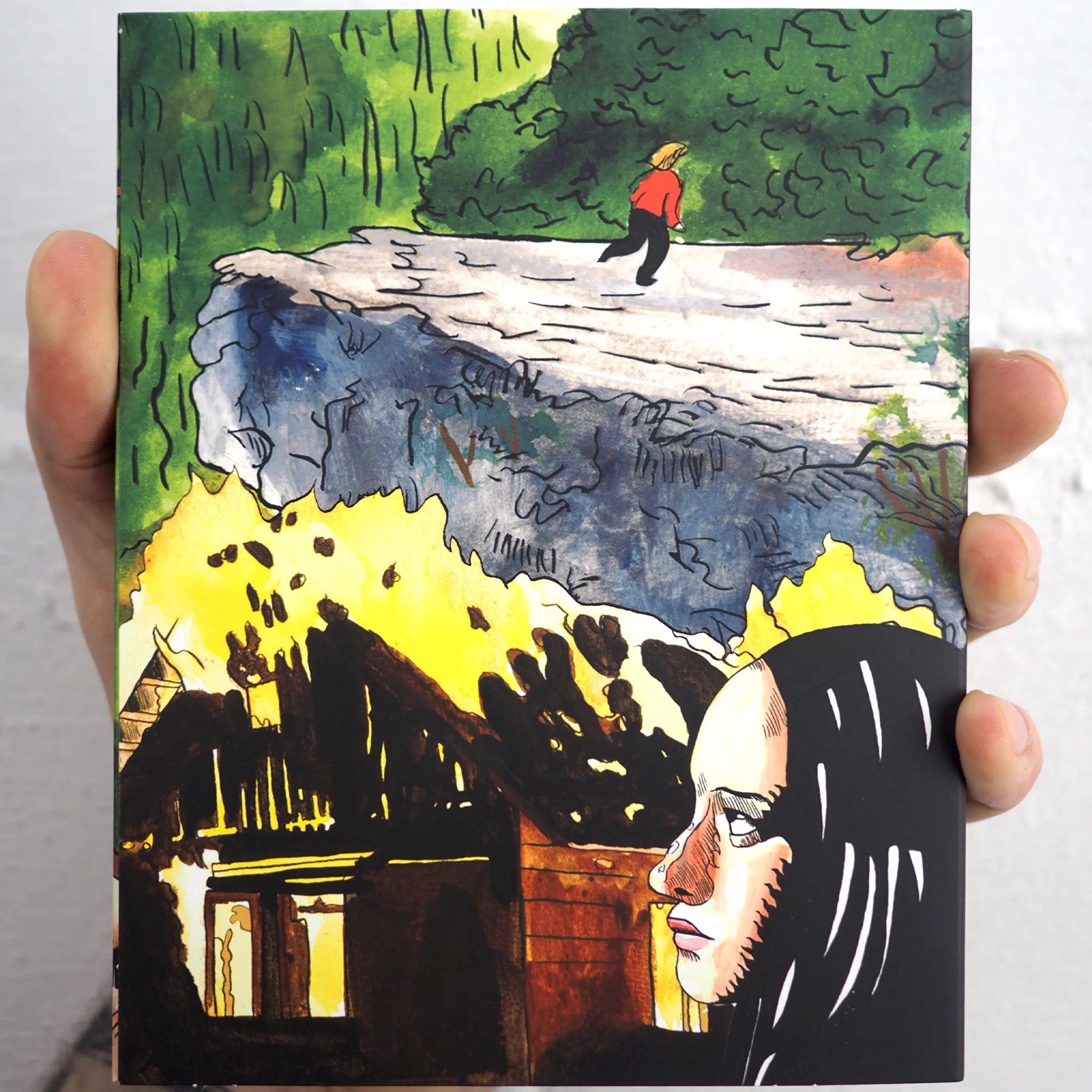 Thumbnail 2