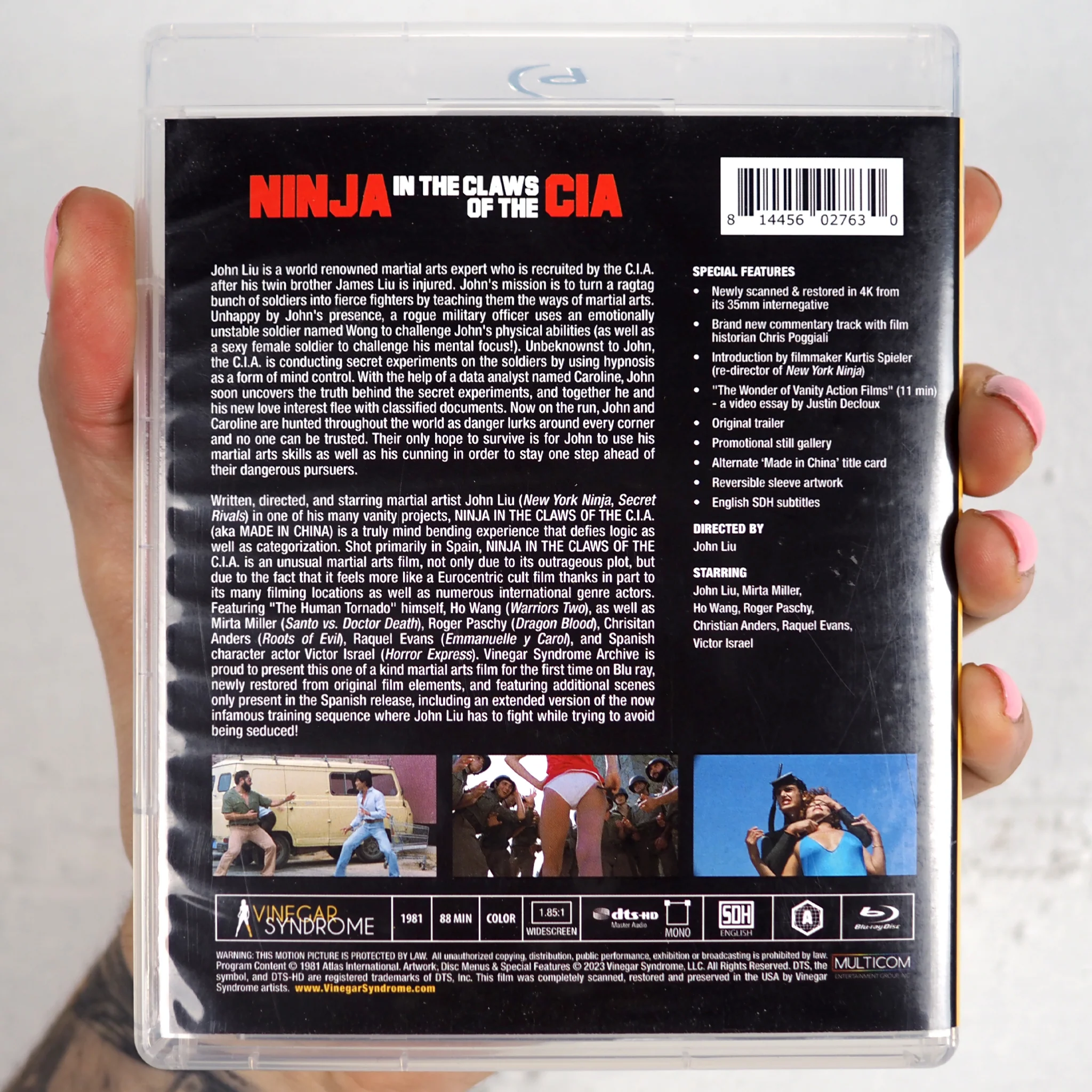 Product image 25
