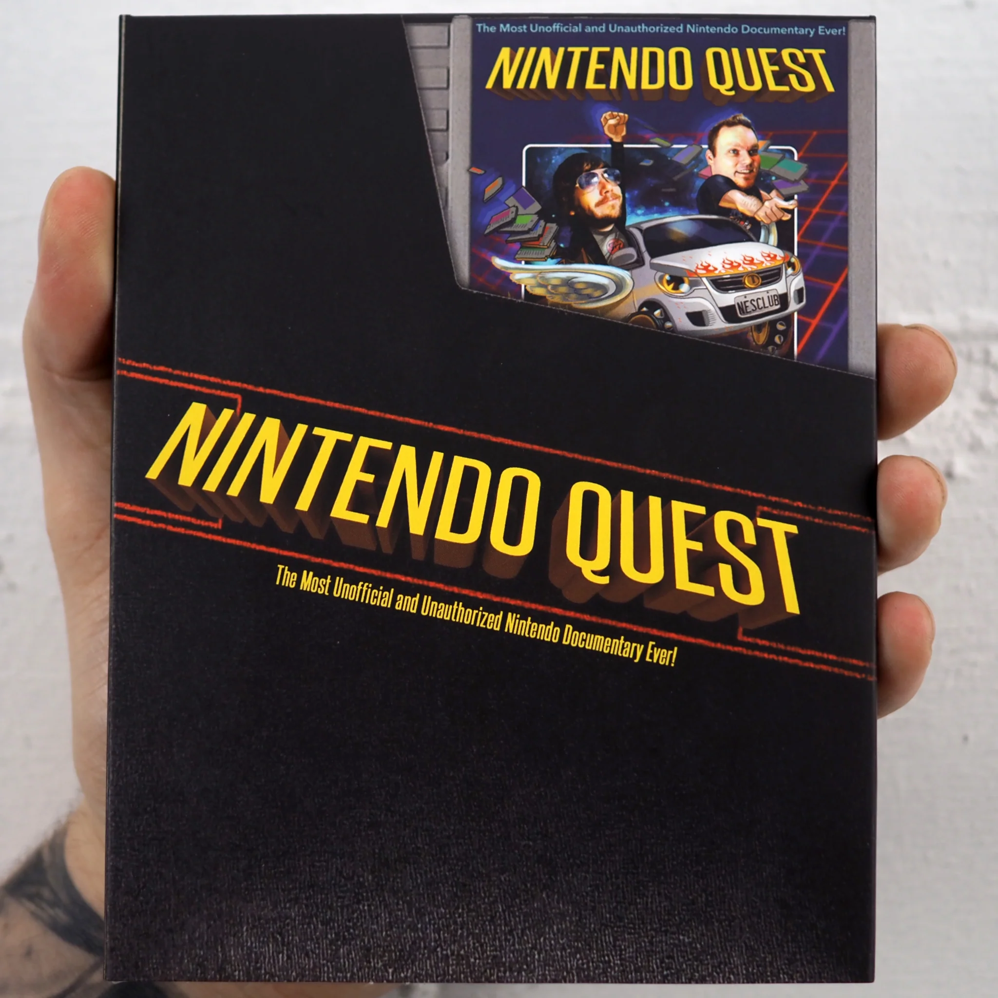 Thumbnail 1