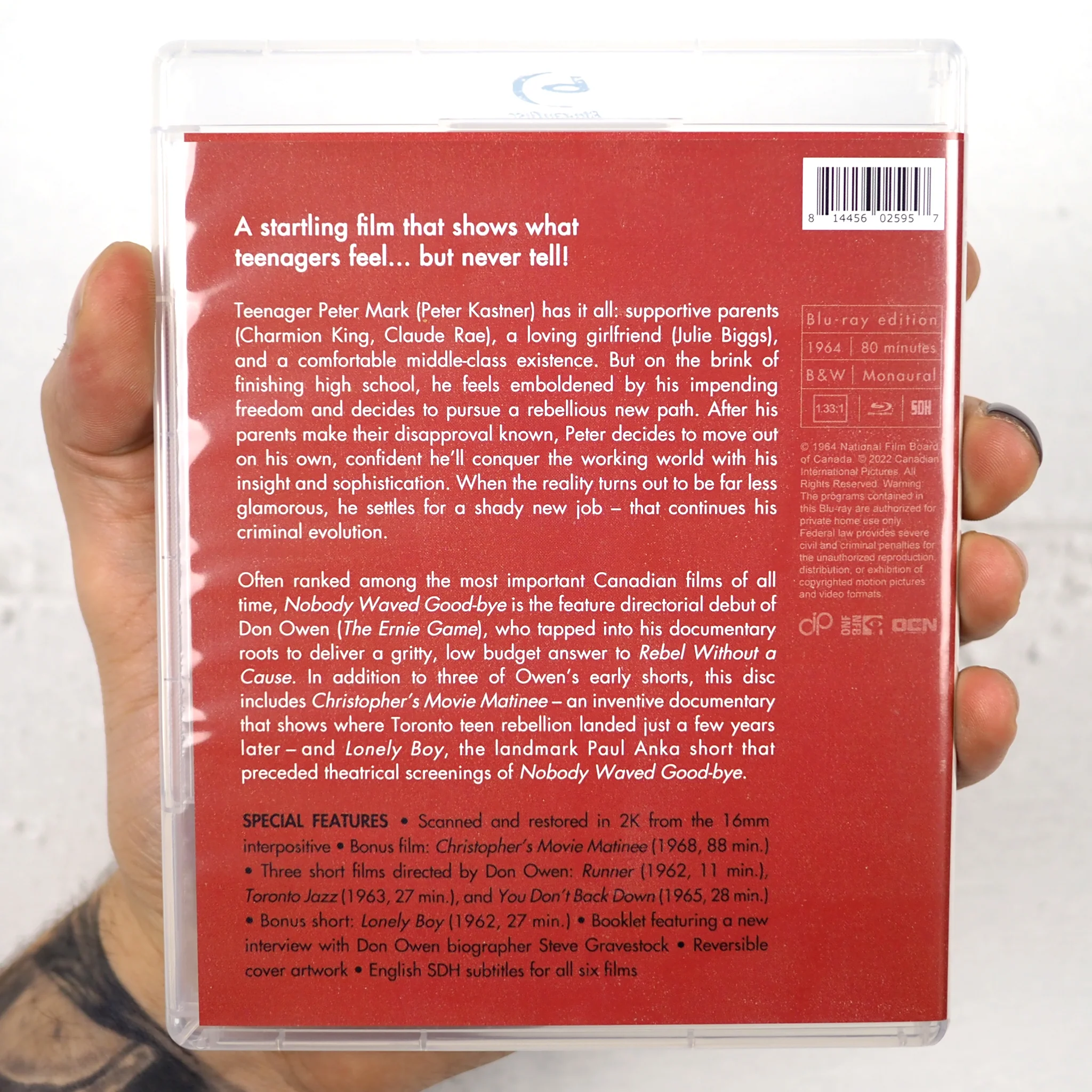 Product image 12