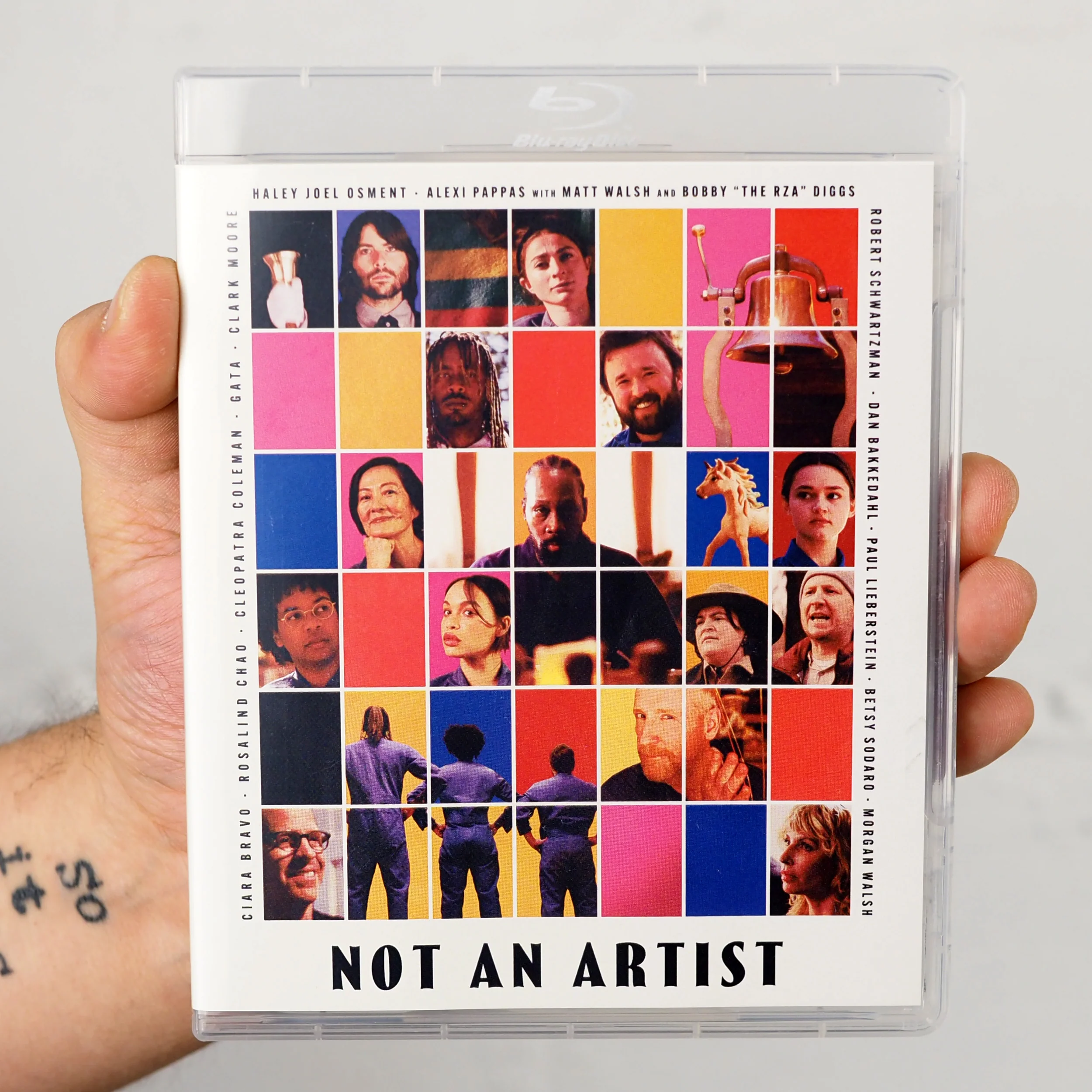 Product image 10