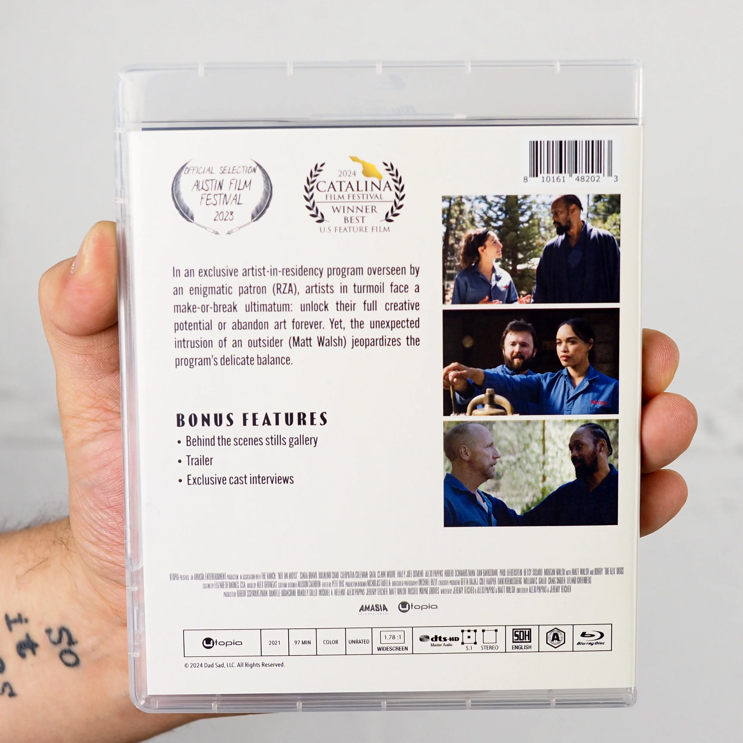 Product image 11