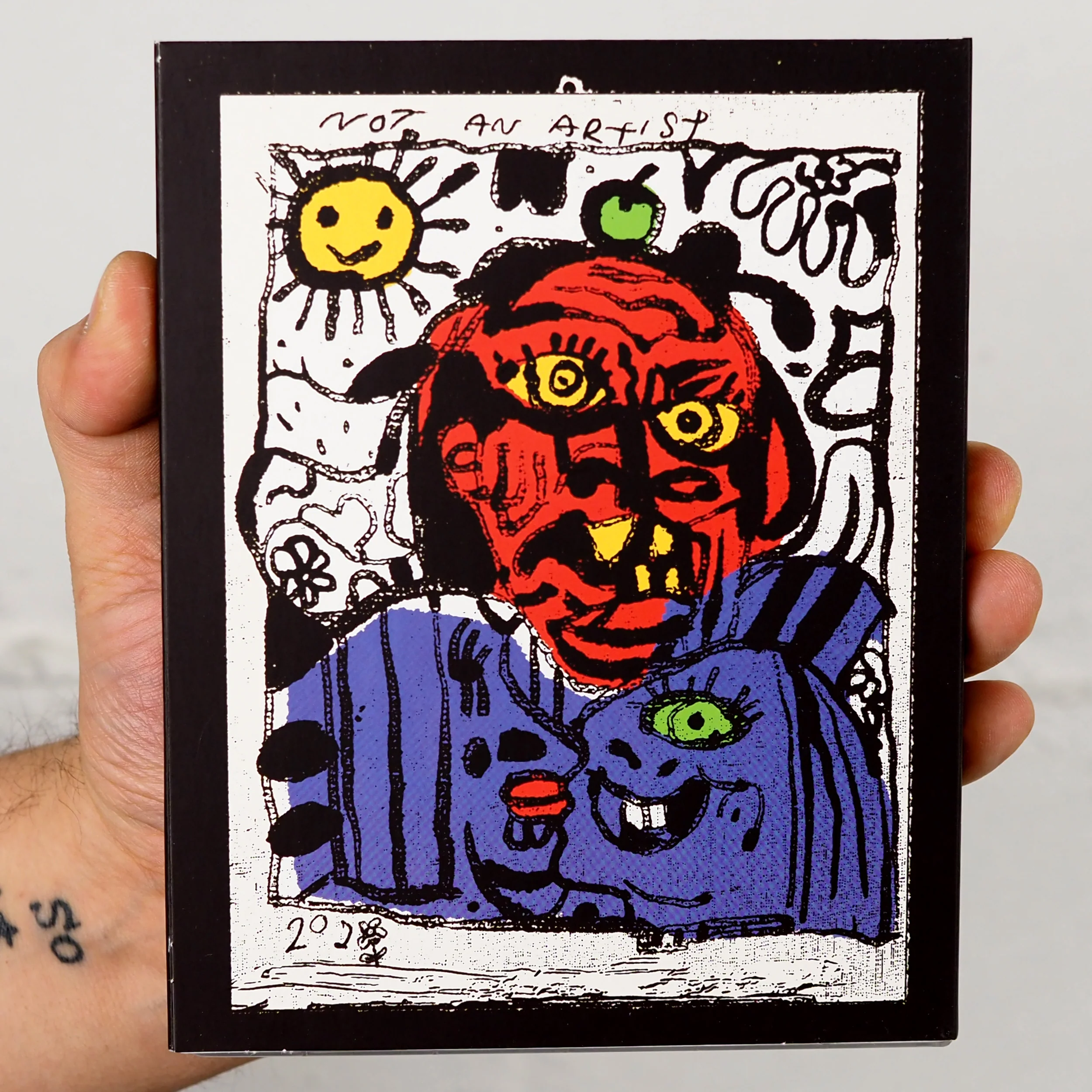 Product image 2