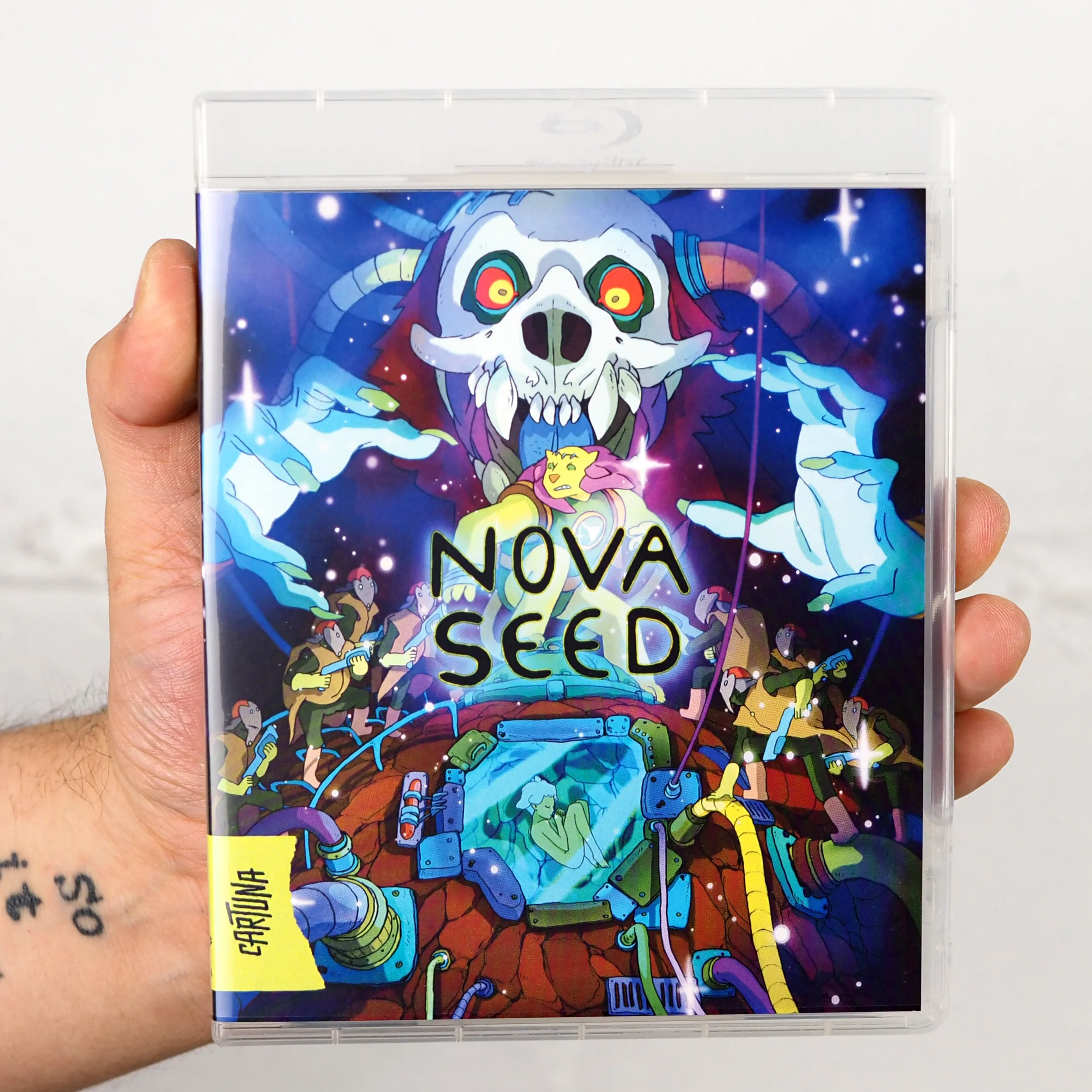 Product image 12