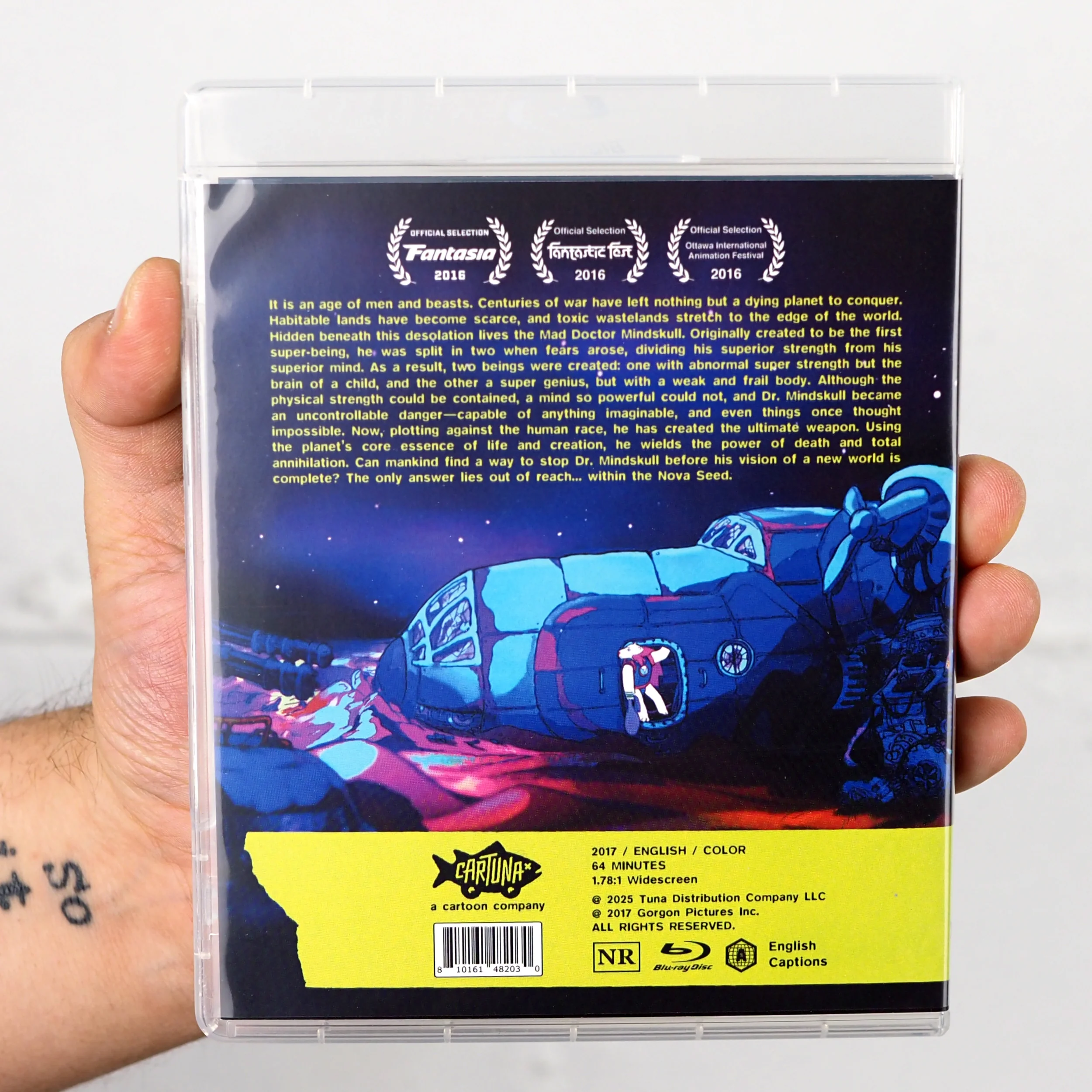 Product image 13