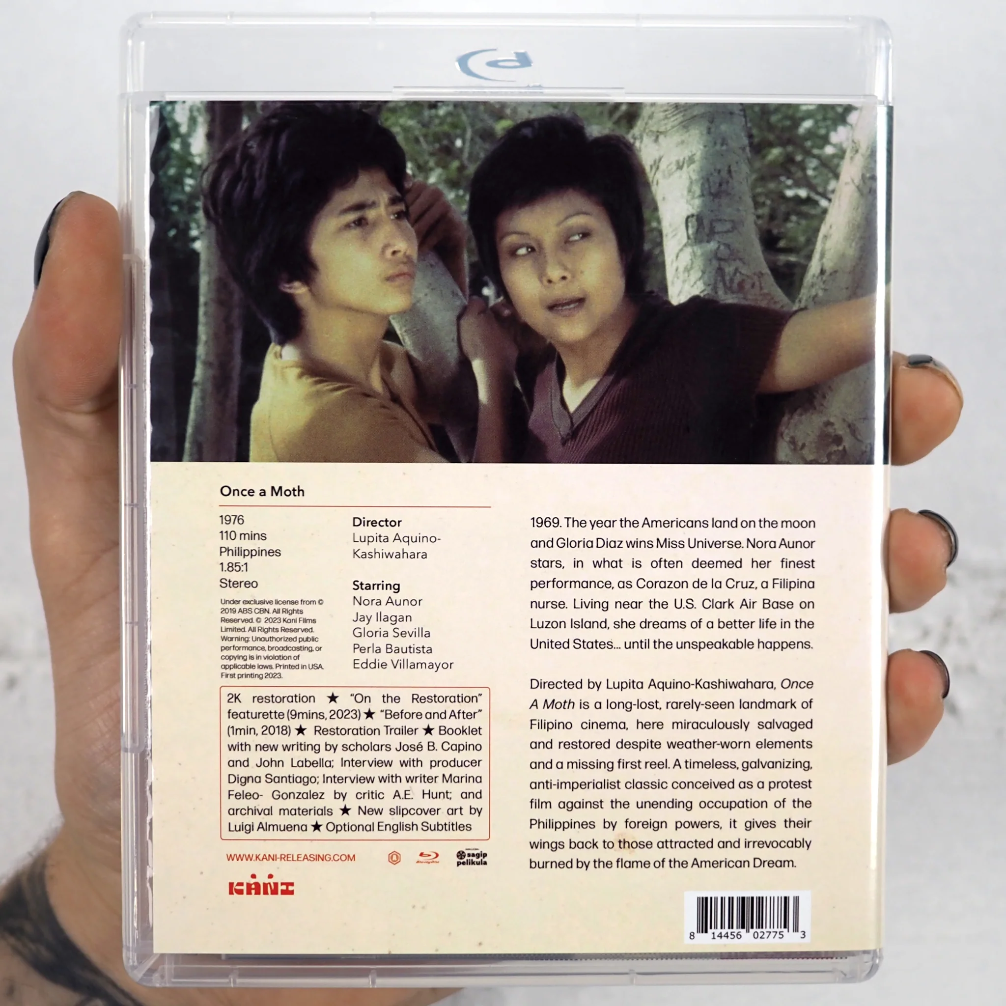 Product image 12
