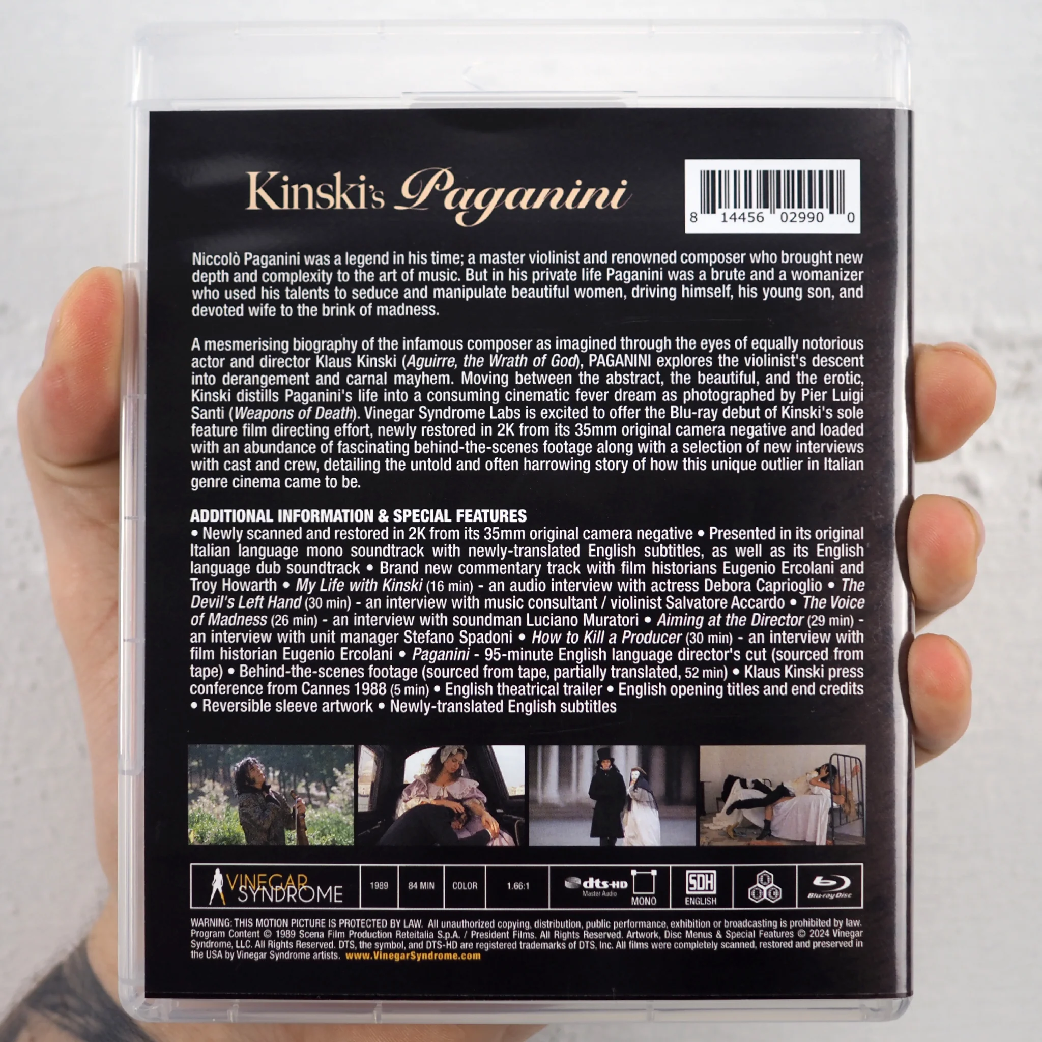 Product image 35