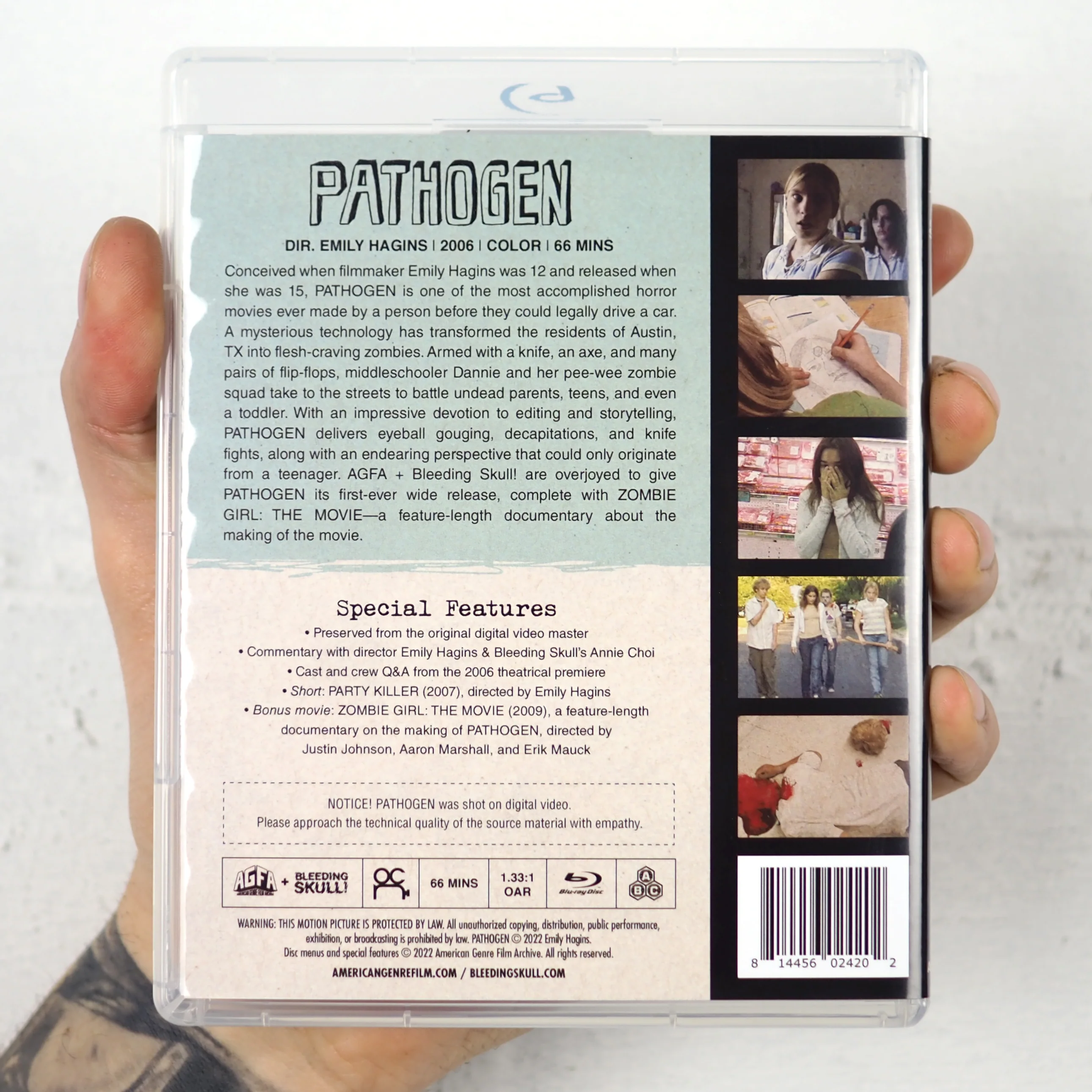 Product image 9
