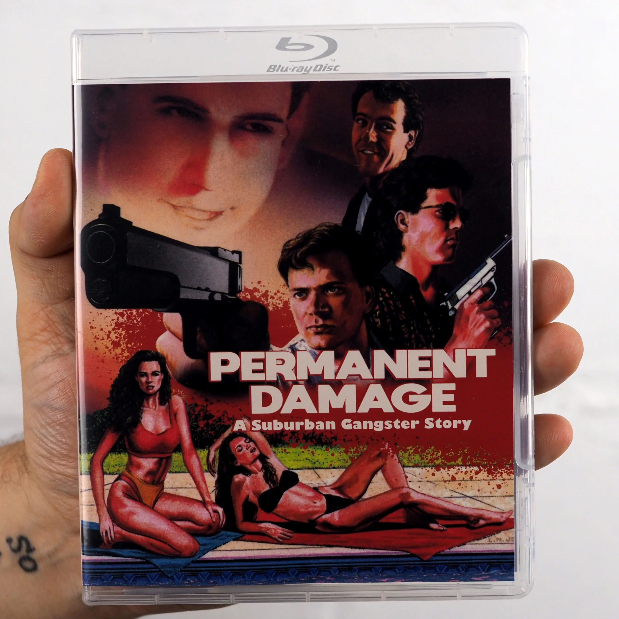 Product image 13