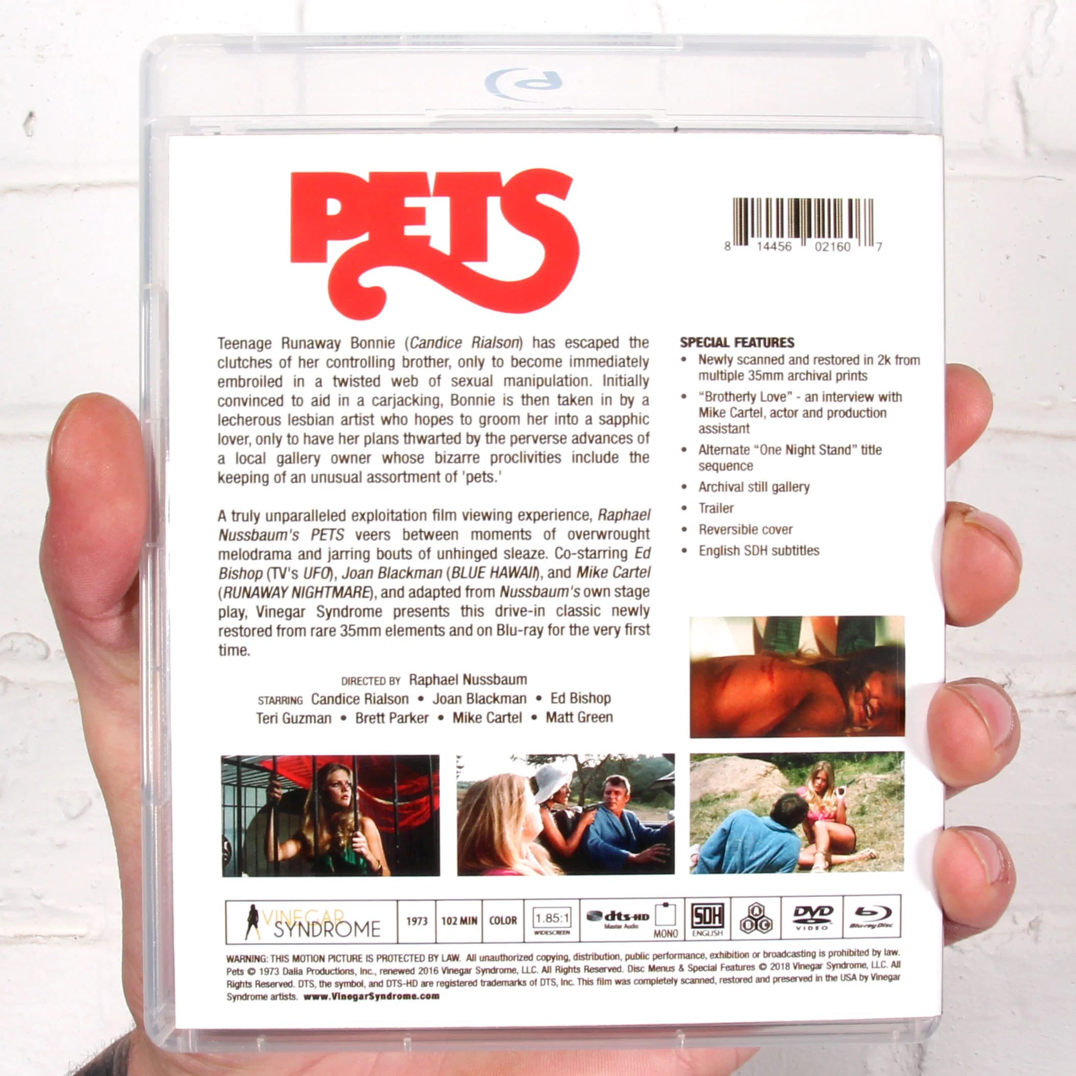 Product image 26