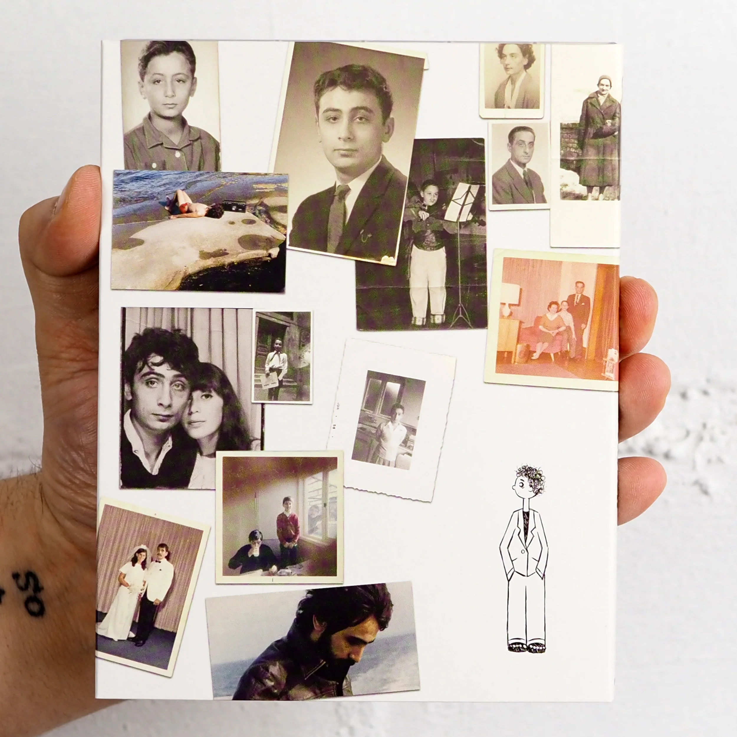 Thumbnail 2
