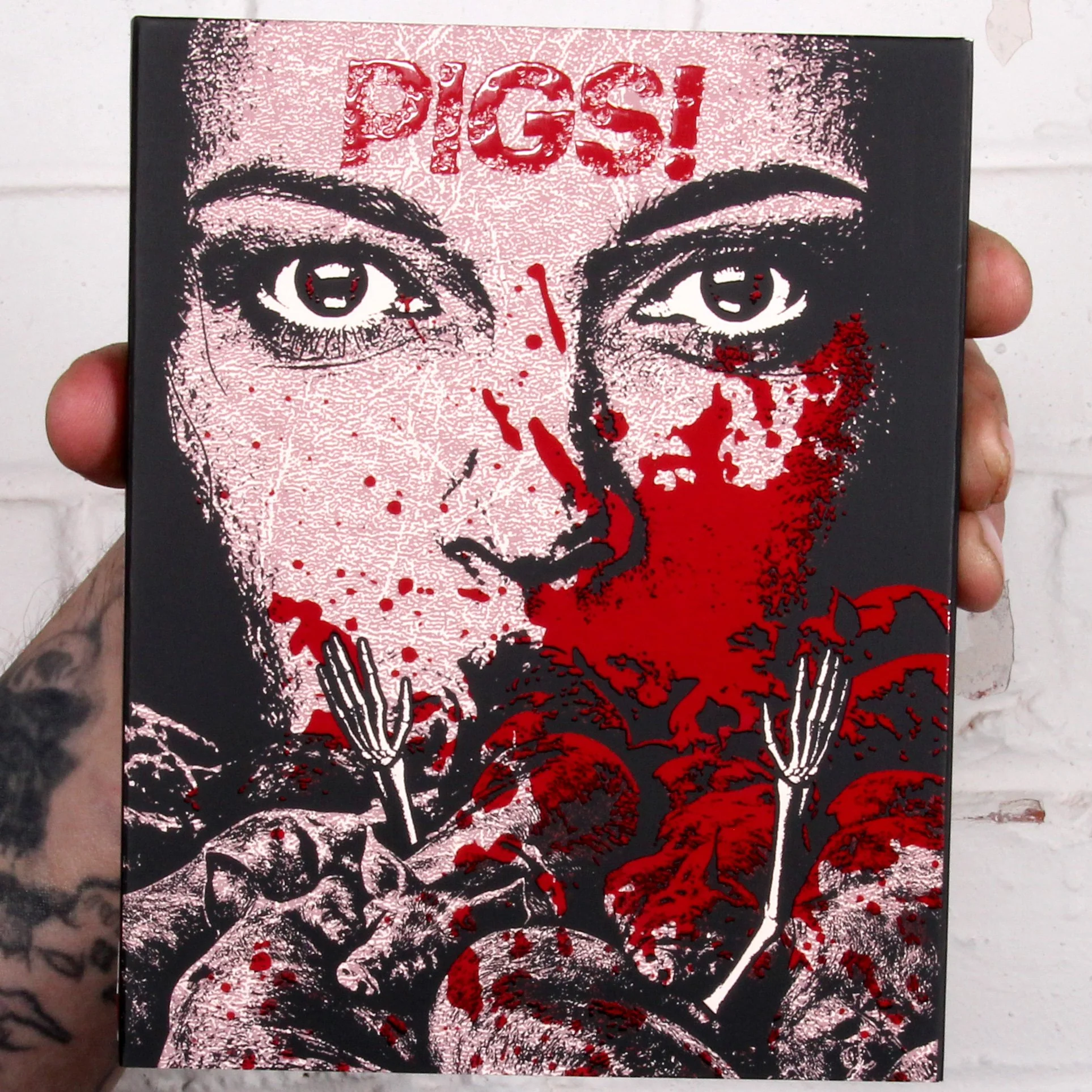 Thumbnail 1