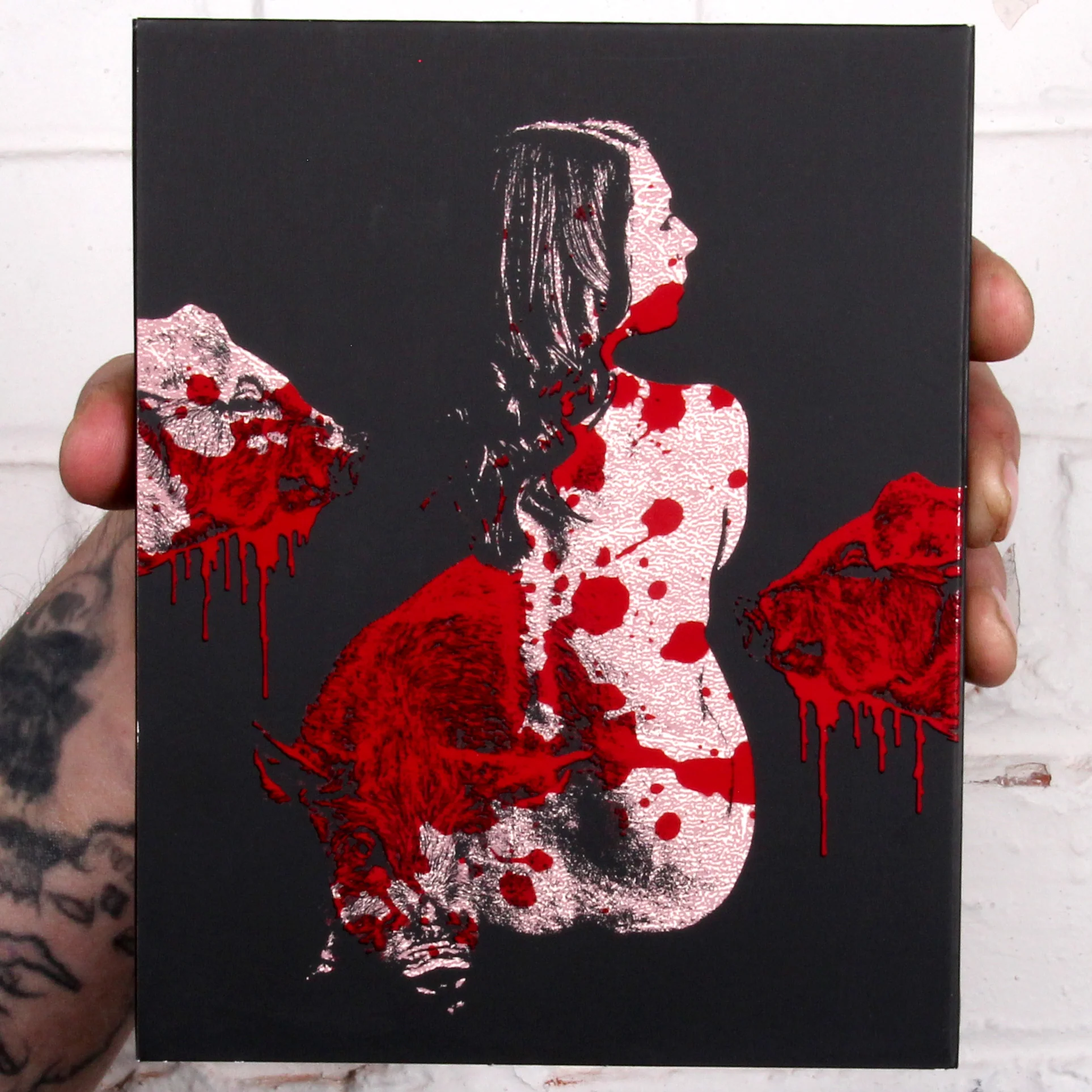 Thumbnail 2