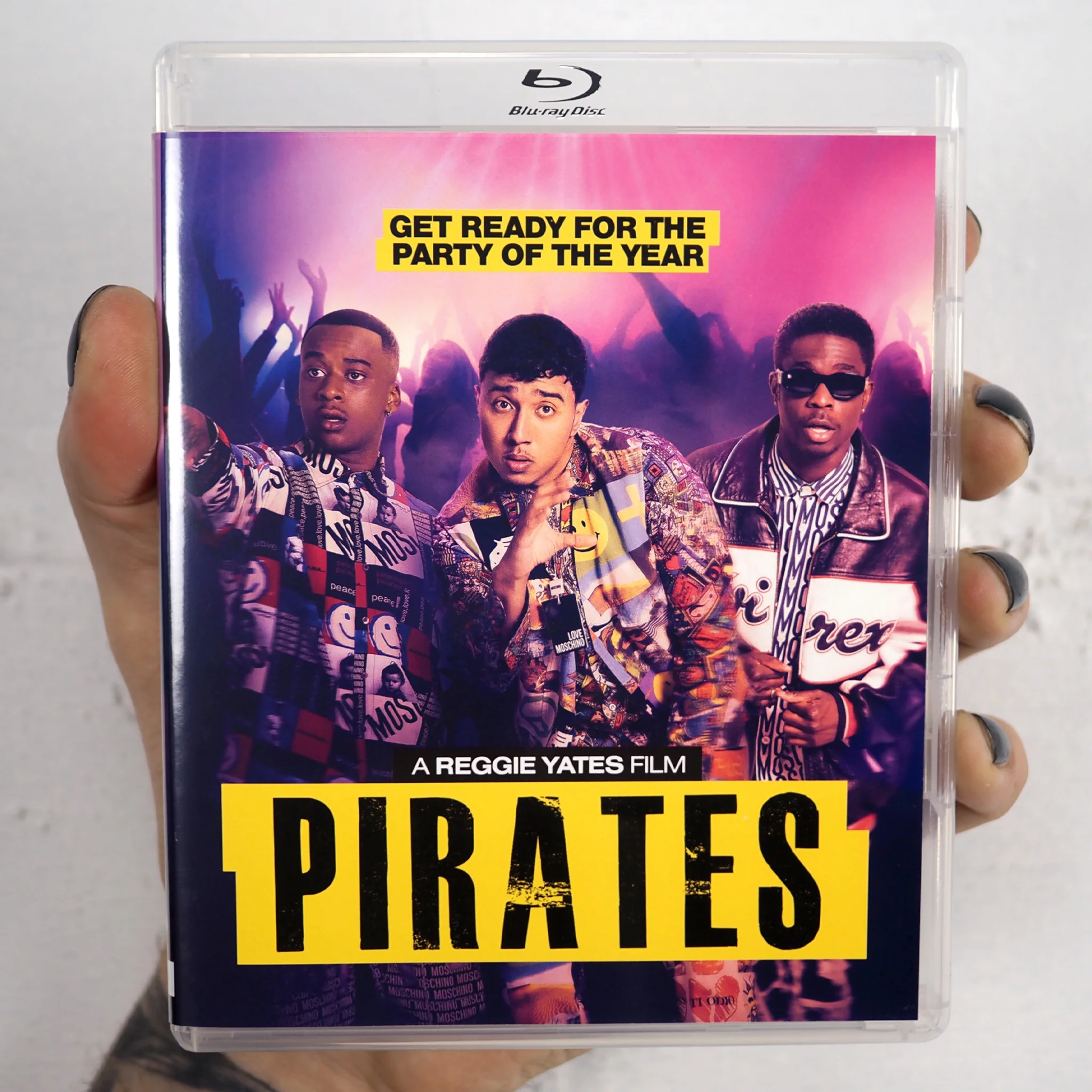 Product image 10