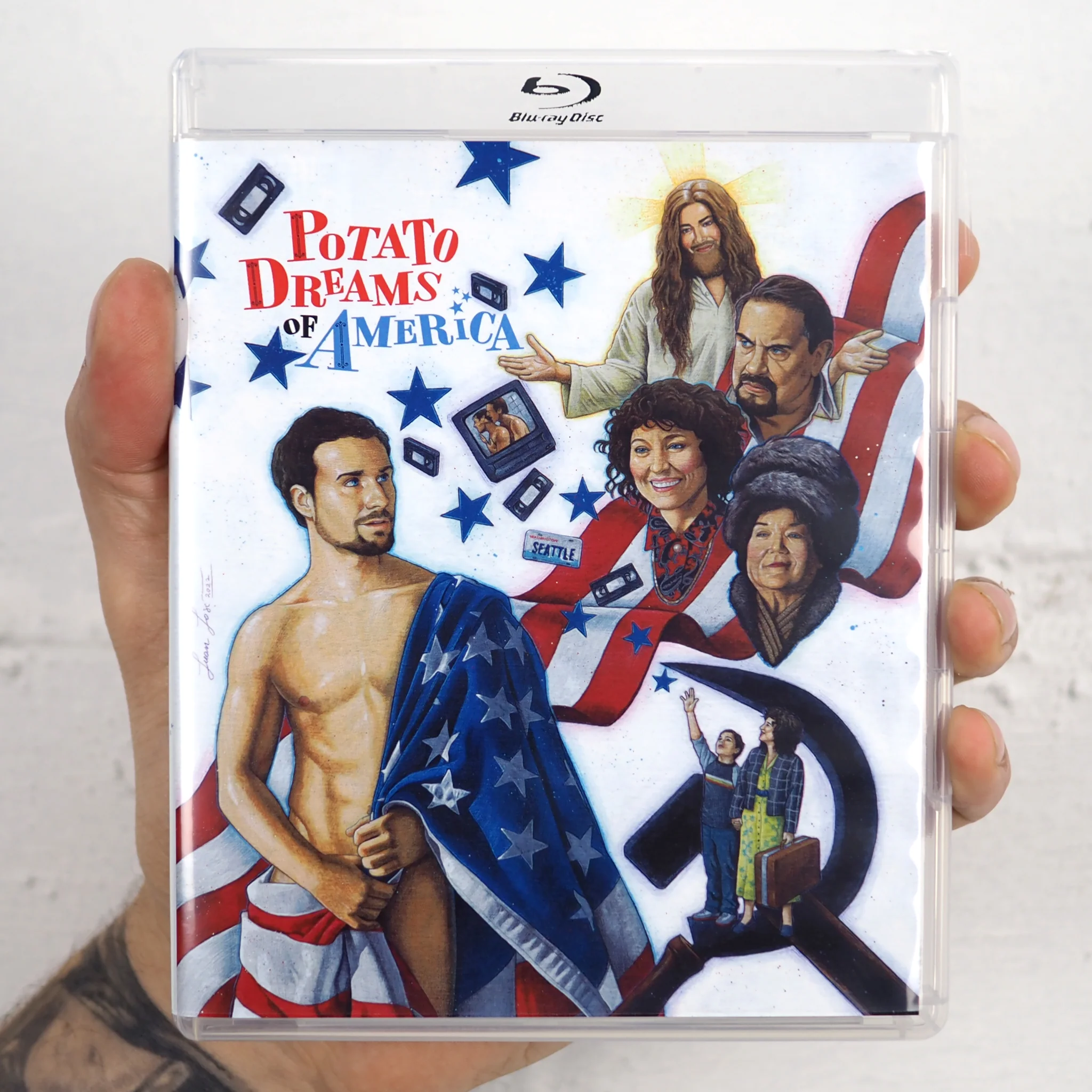 Product image 11