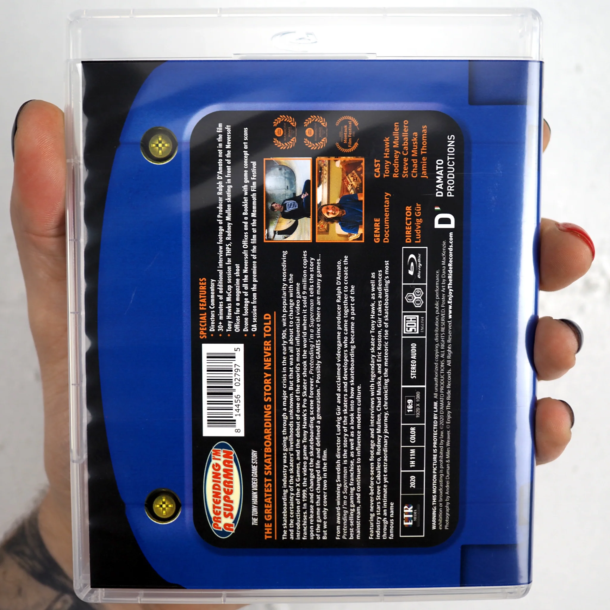 Product image 12