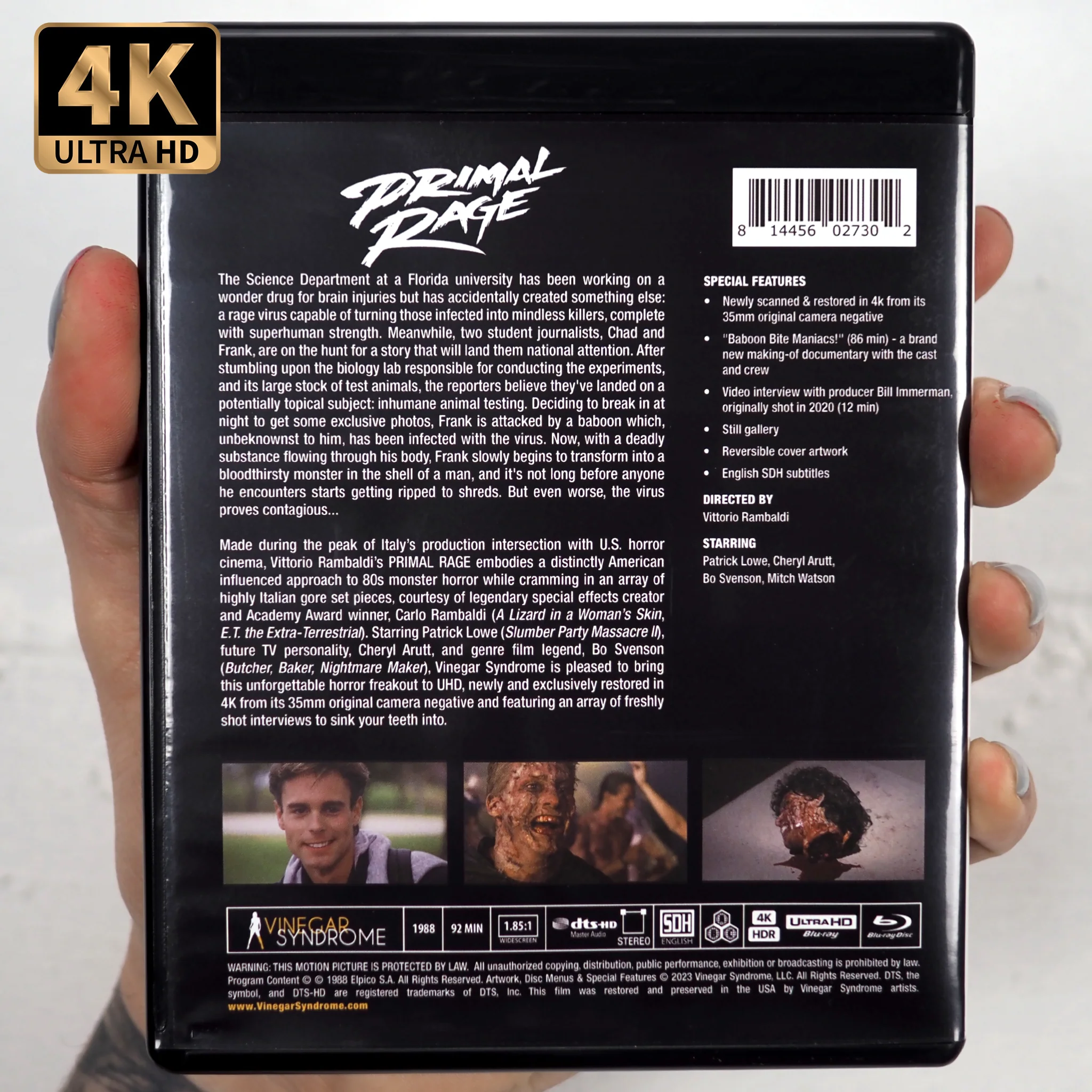 Product image 25