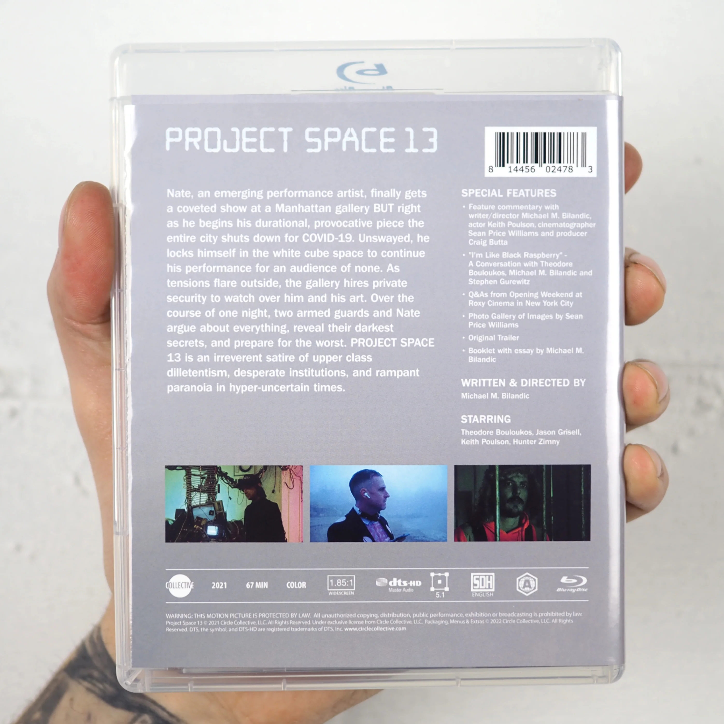 Product image 23