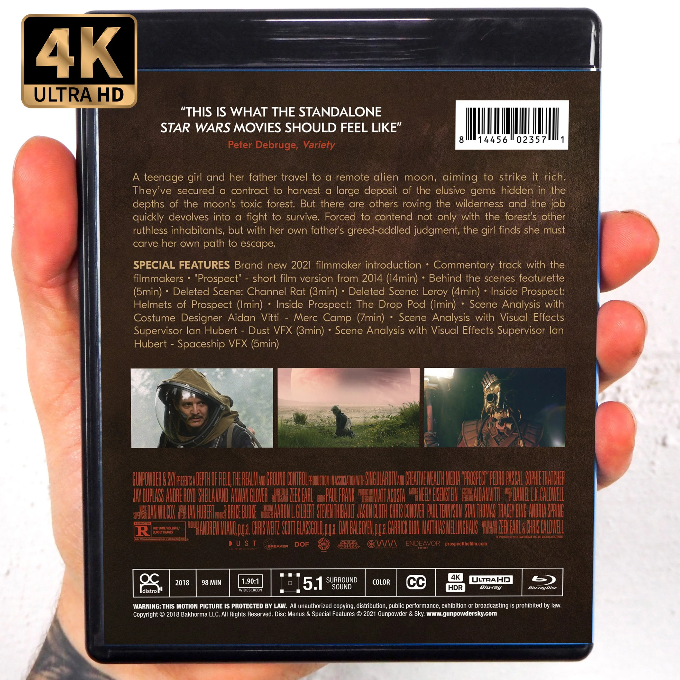 Product image 18