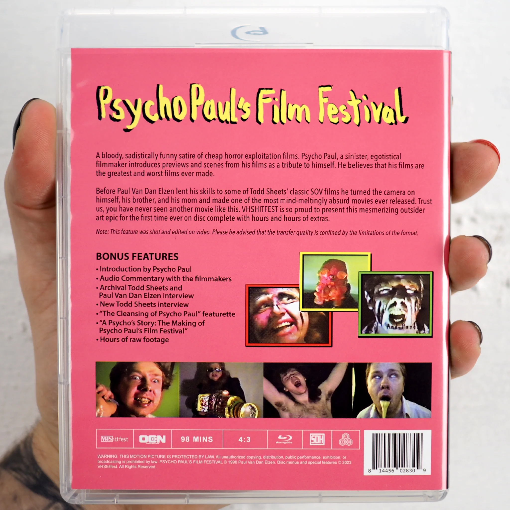 Product image 12
