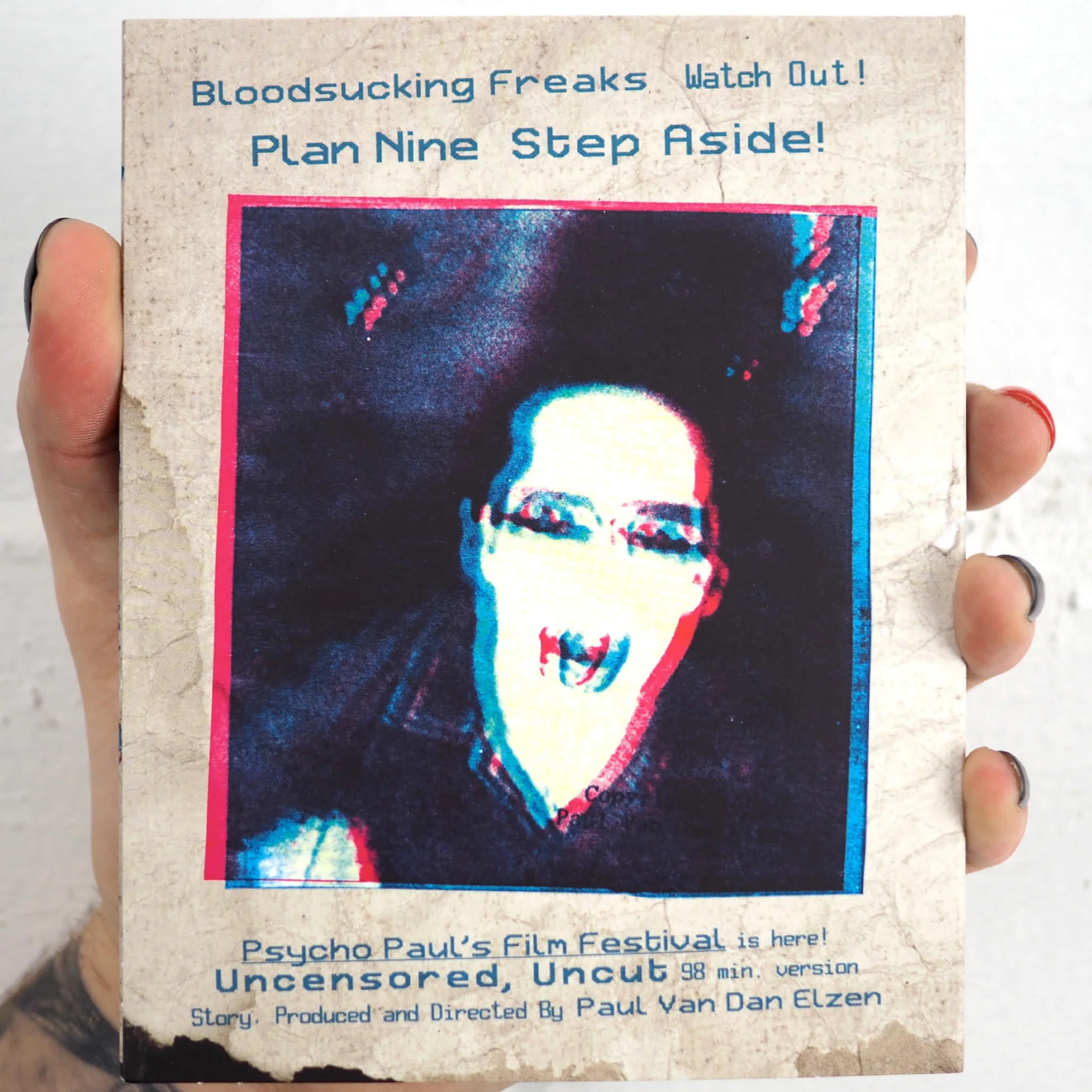Thumbnail 2