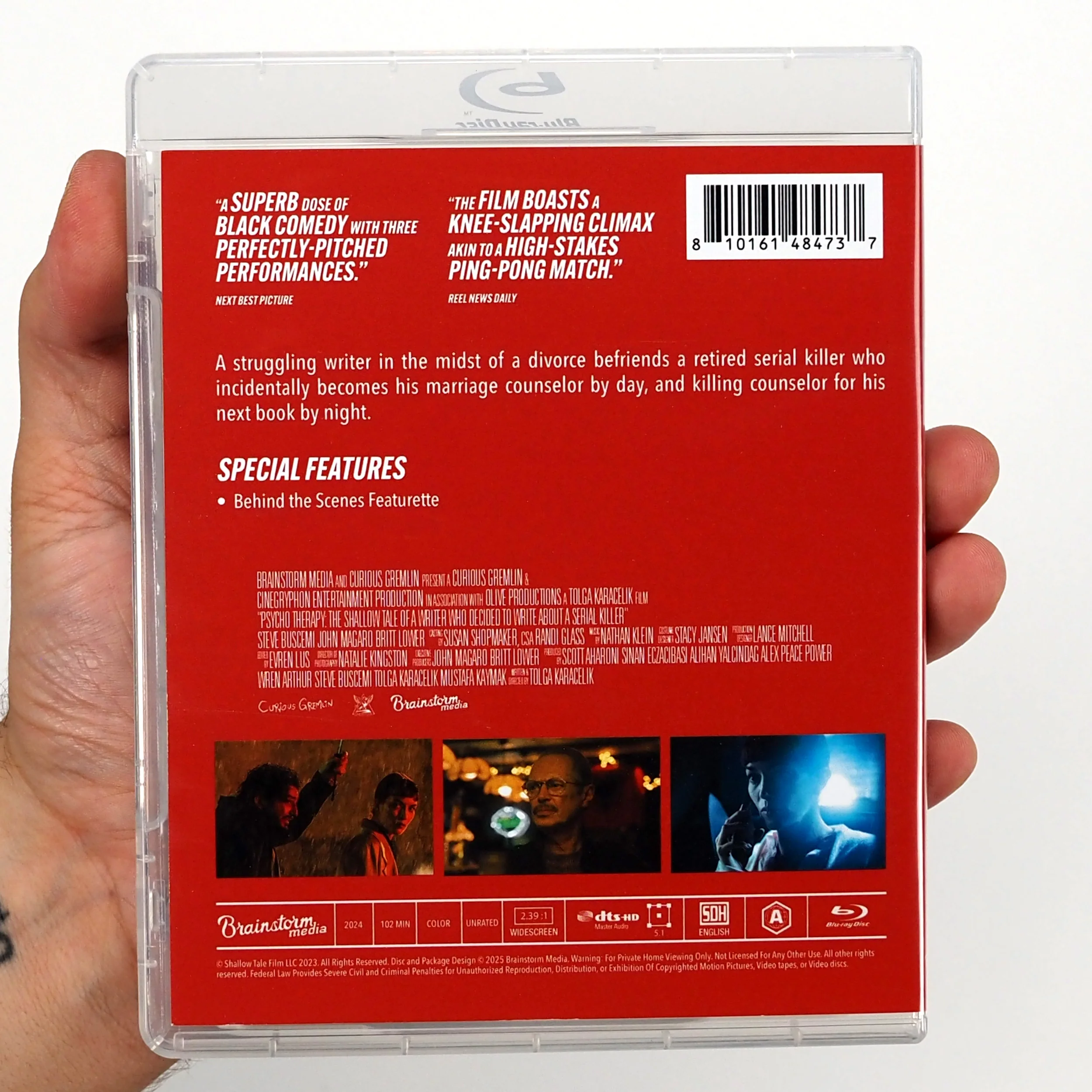 Product image 12