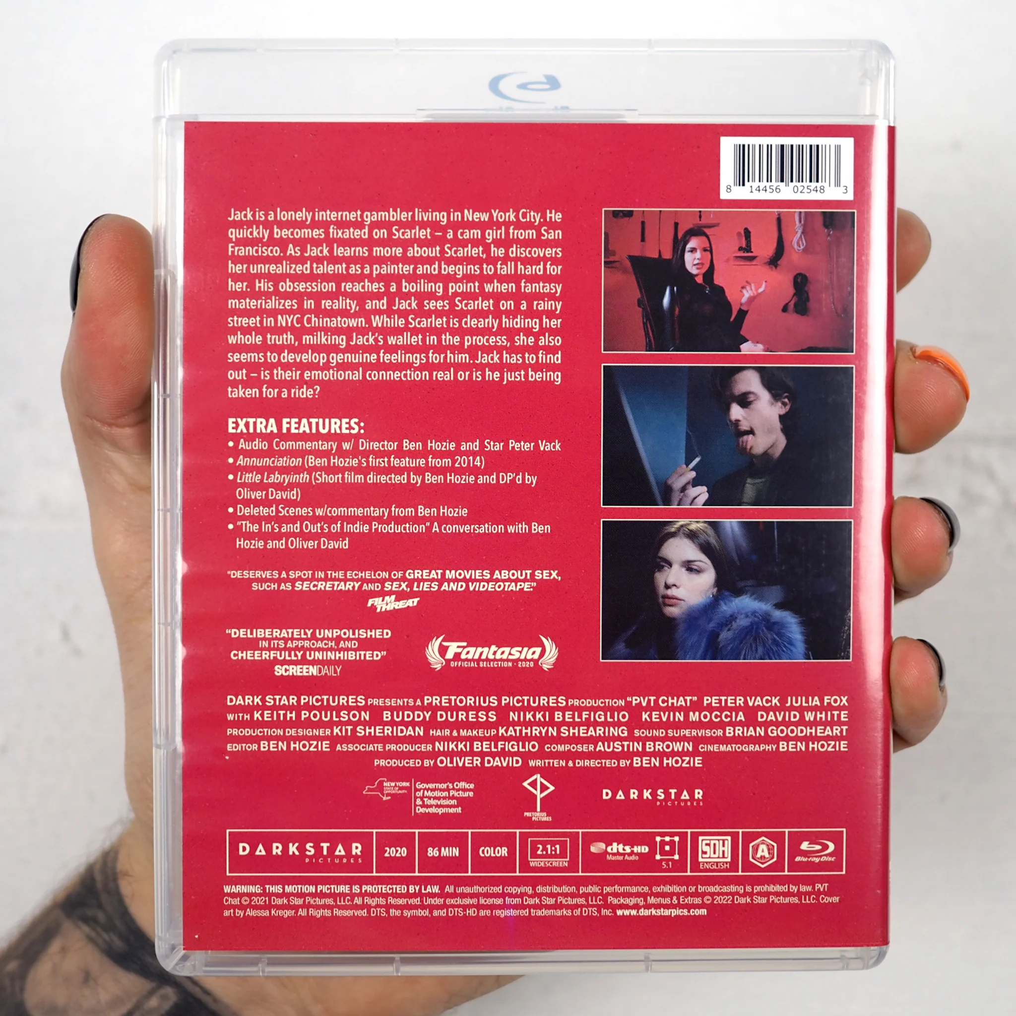 Product image 12