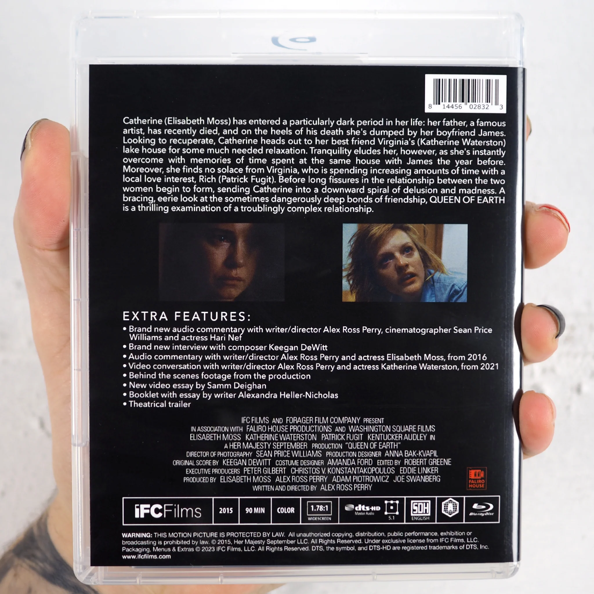 Product image 9