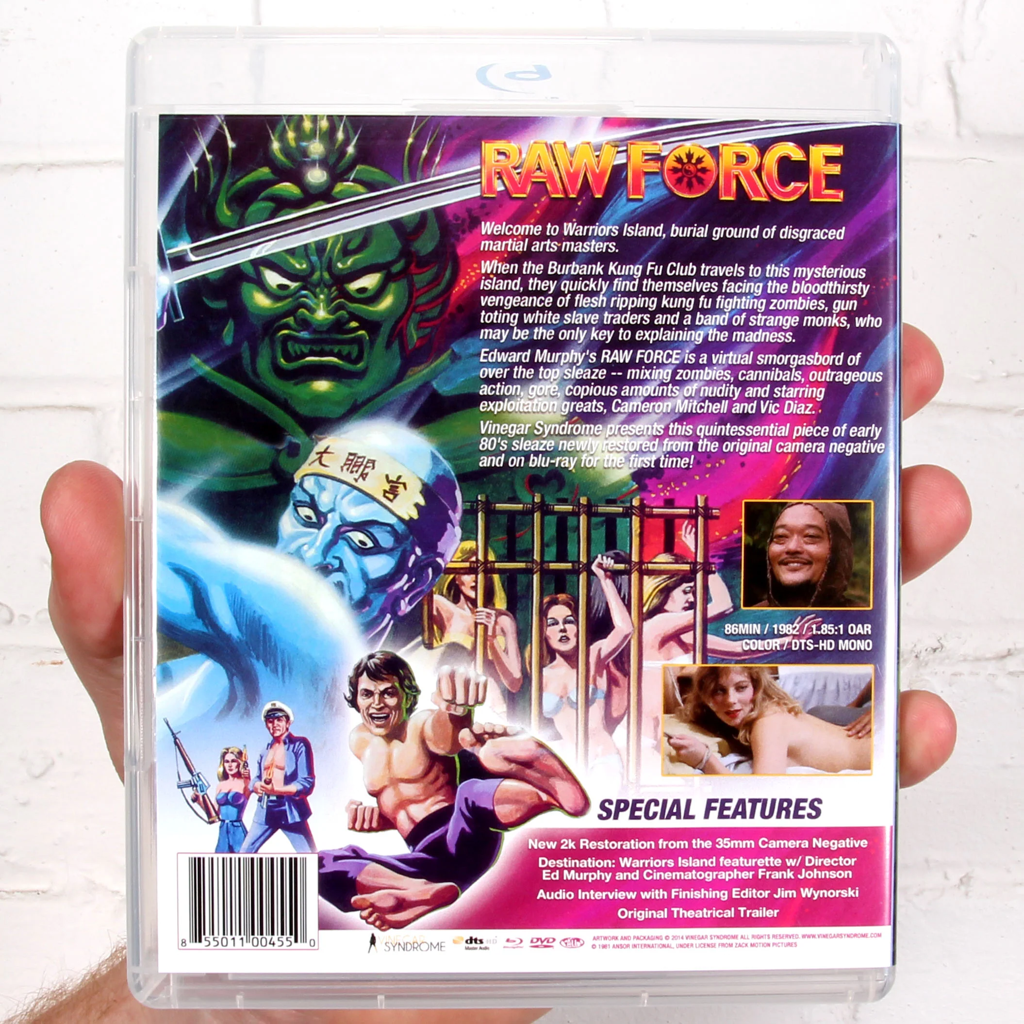 Product image 21